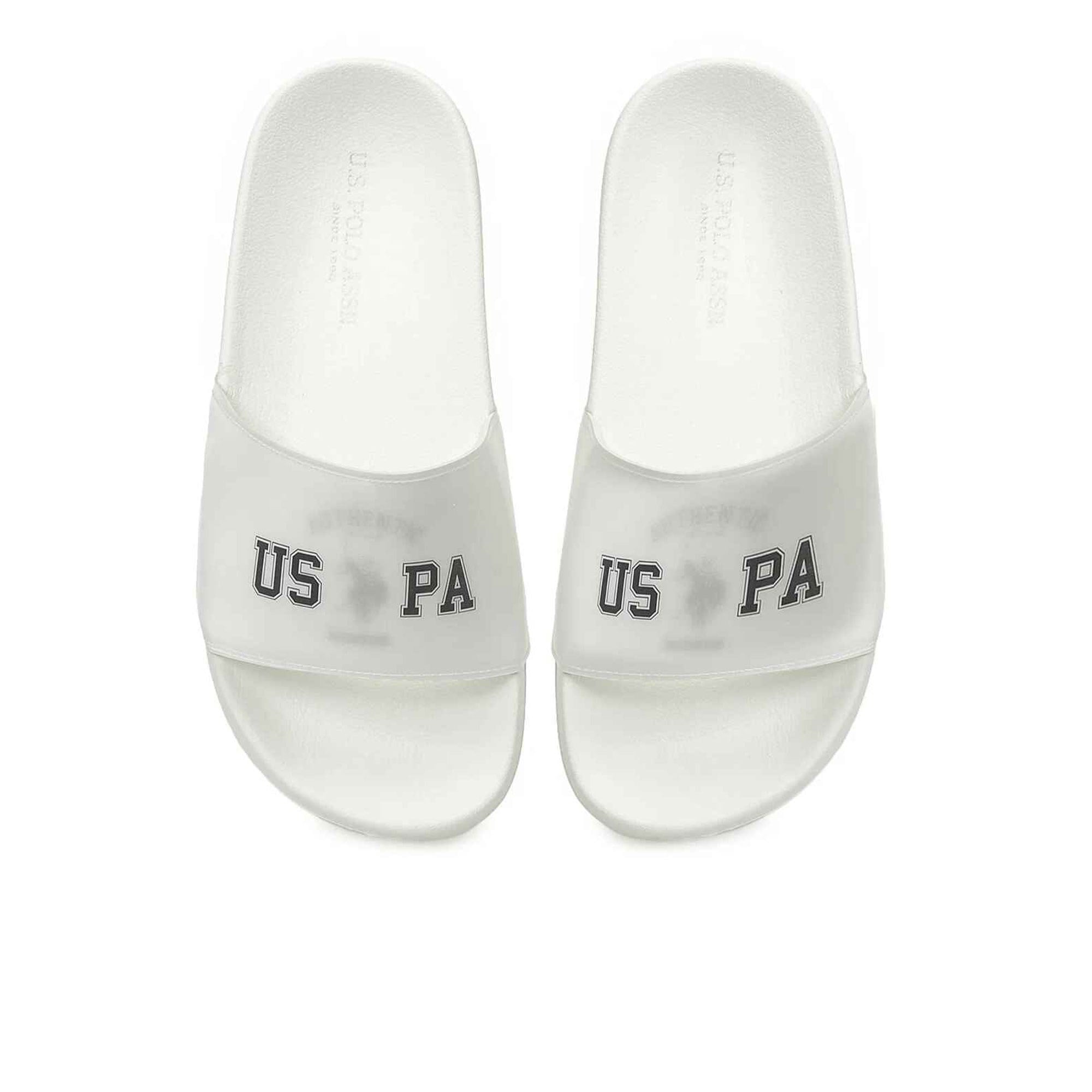 U.S. Polo Assn. Arwen 6FX Kadın Terlik