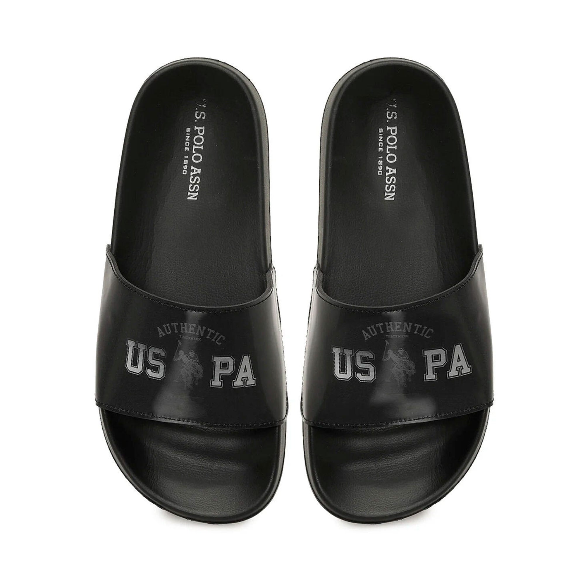 U.S. Polo Assn. Arwen Kadın Terlik