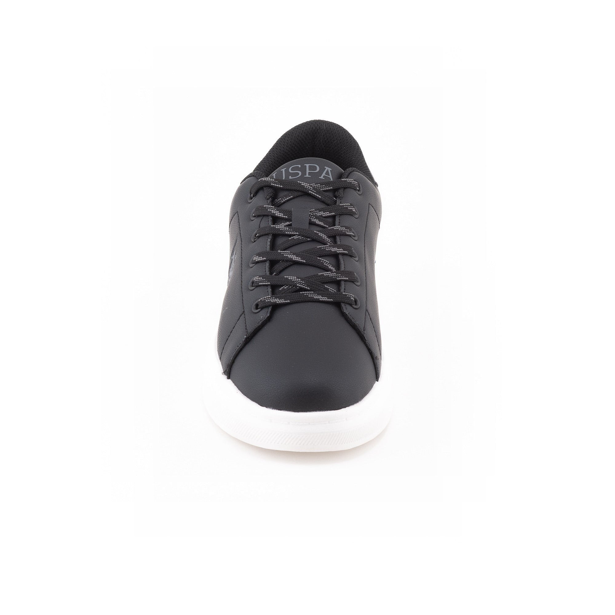 U.S. Polo Assn. Arsen 6FX Erkek Günlük Spor Ayakkabı