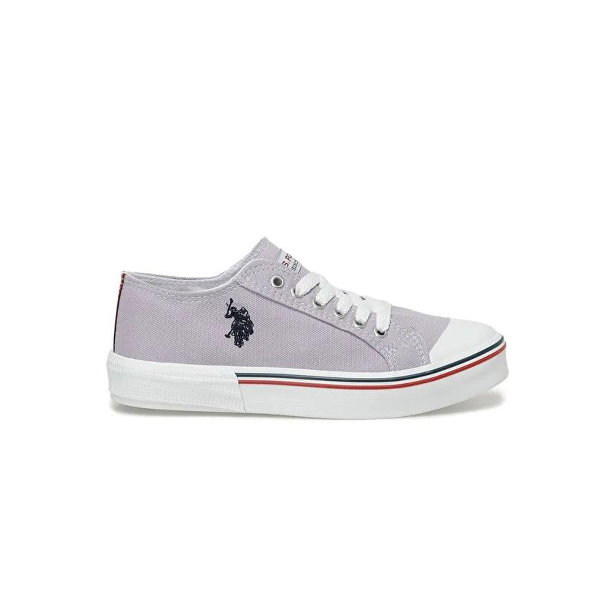 U.S. Polo Assn. Penelope 3FX Kadın Günlük Spor Ayakkabı