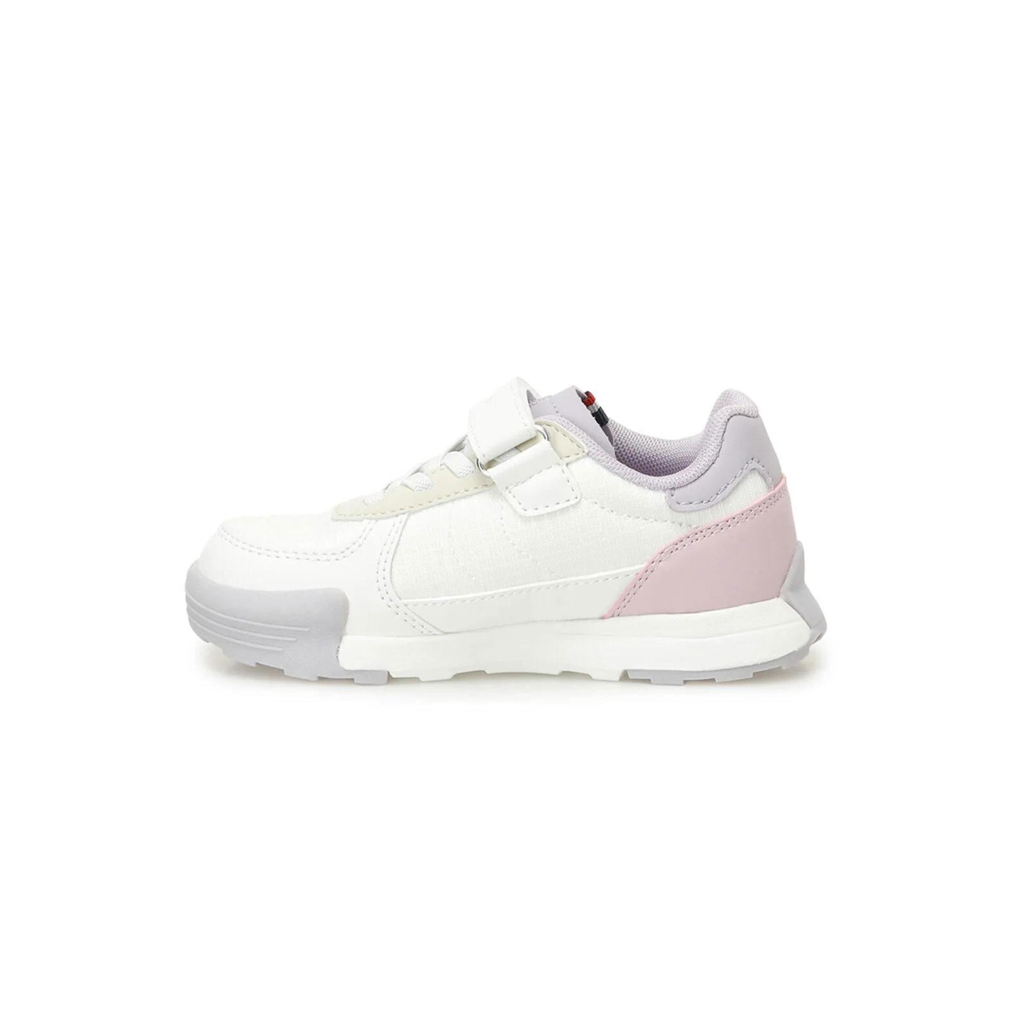 U.S. Polo Assn. Numa Çocuk Günlük Spor Ayakkabı