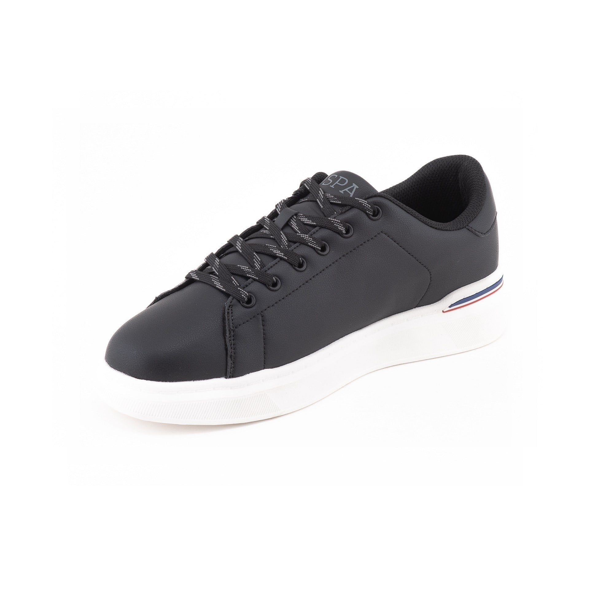 U.S. Polo Assn. Arsen 6FX Erkek Günlük Spor Ayakkabı