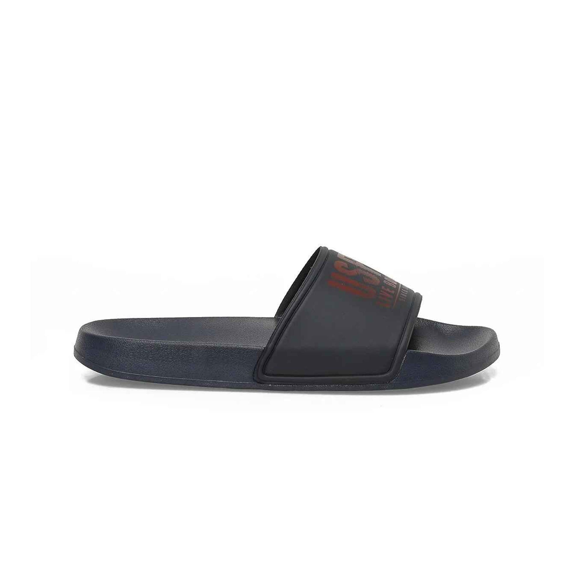 U.S. Polo Assn. Gusty 6FX Erkek Terlik
