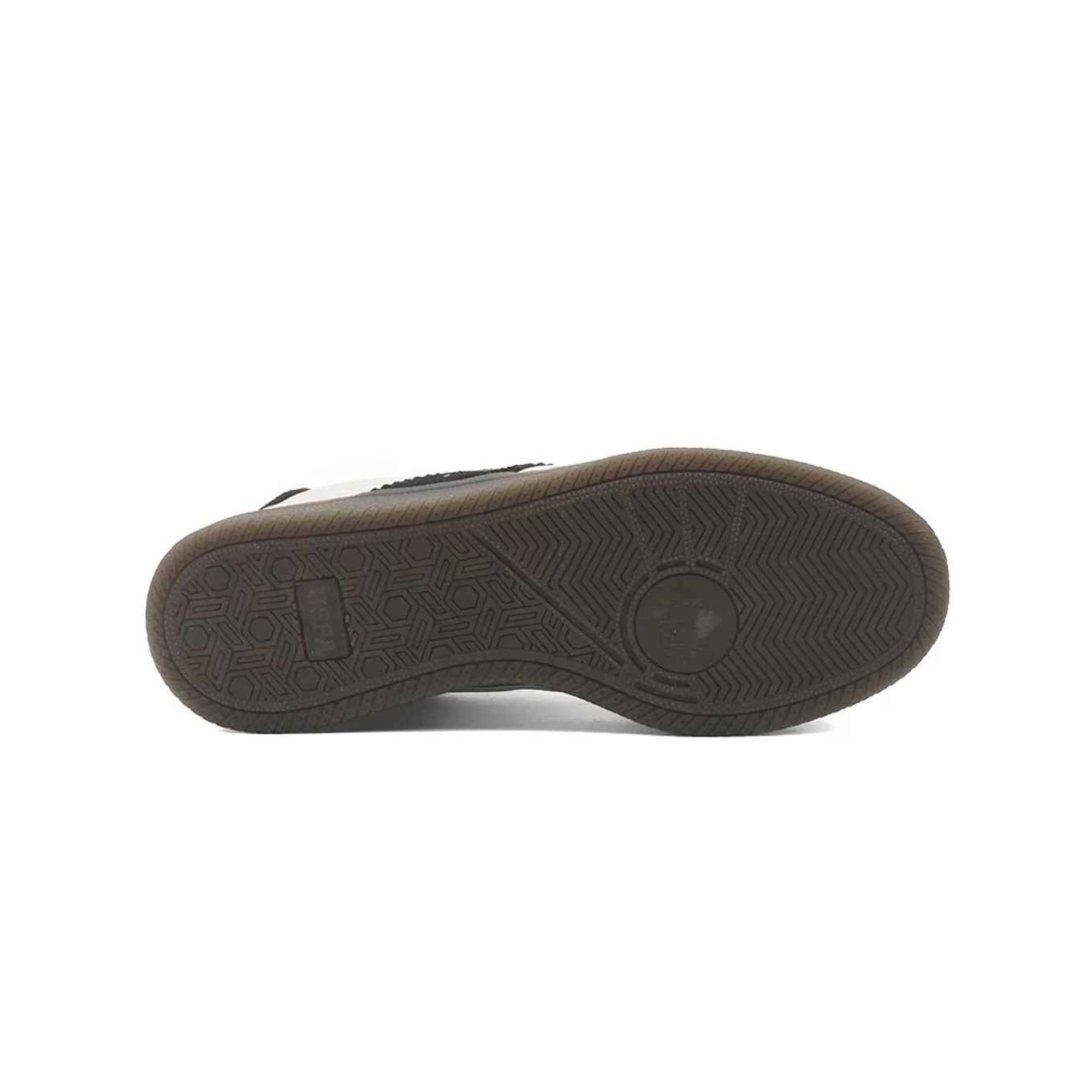 U.S. Polo Assn. Sandra 6FX Kadın Günlük Spor Ayakkabı