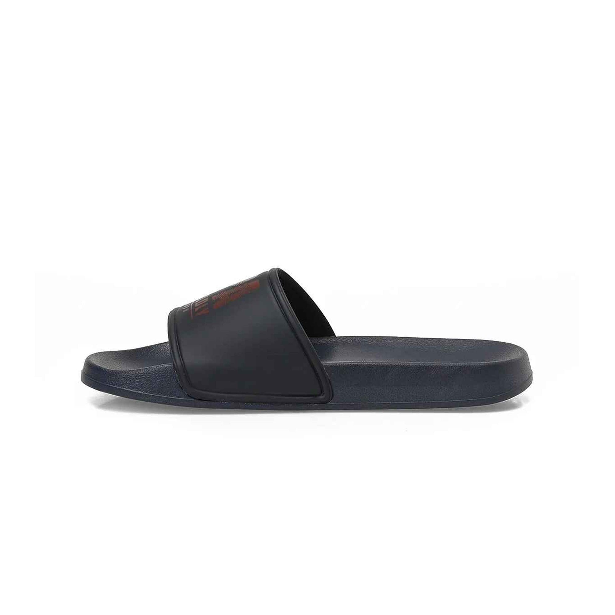 U.S. Polo Assn. Gusty 6FX Erkek Terlik