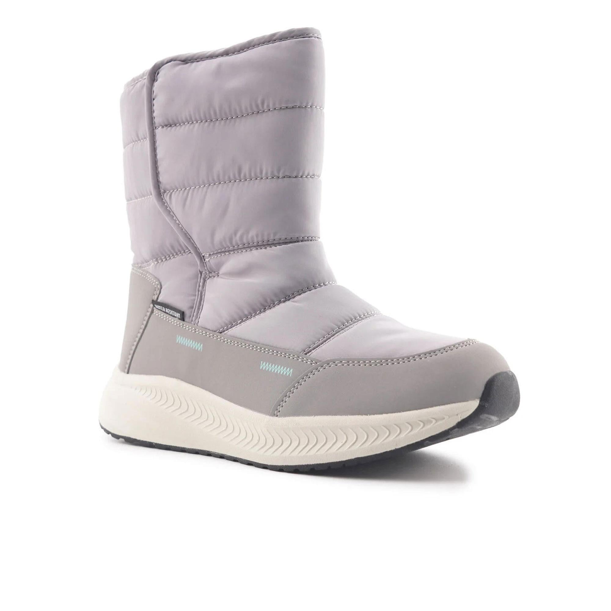 U.S.Polo Assn. Vocal 3PR Kadın Bot