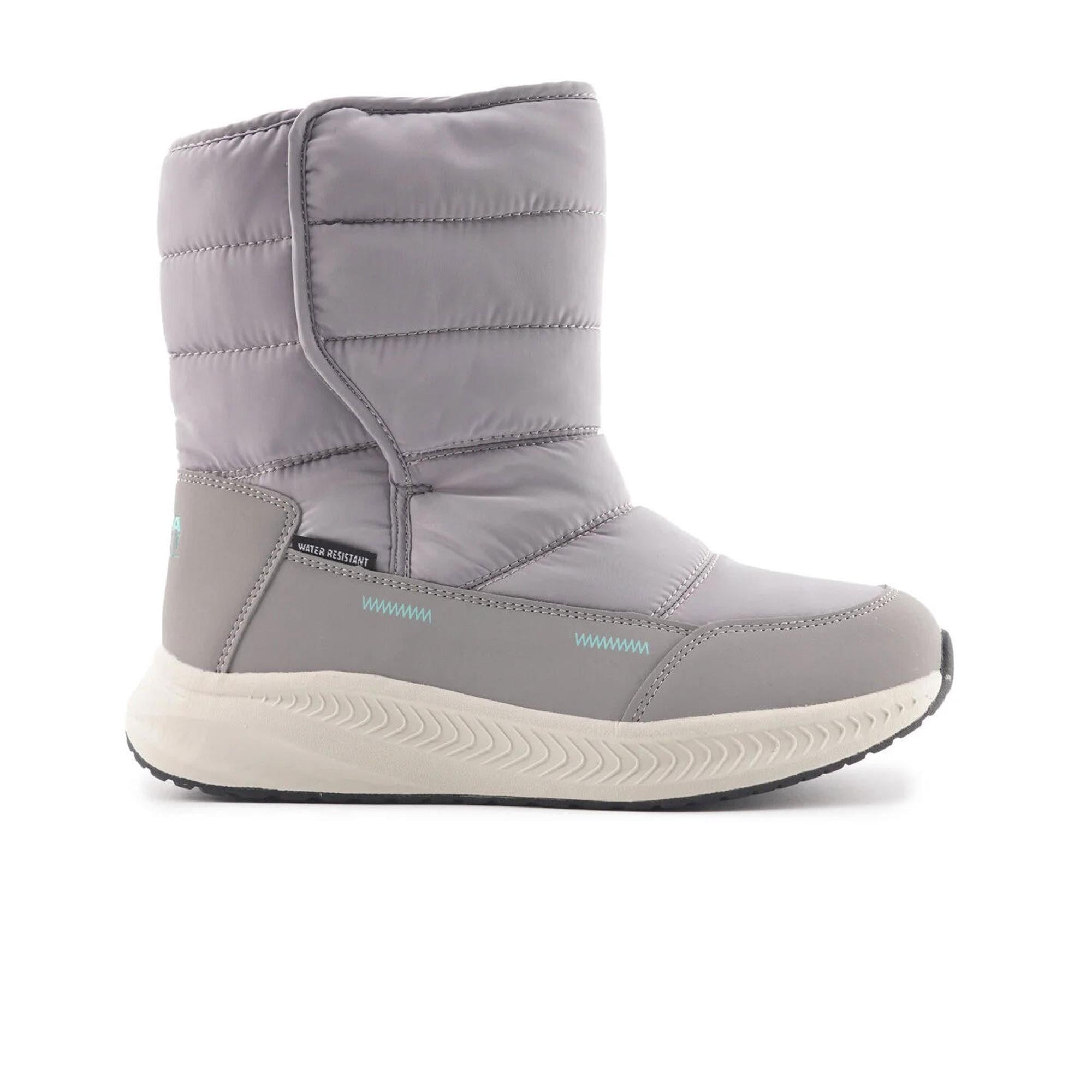 U.S.Polo Assn. Vocal 3PR Kadın Bot