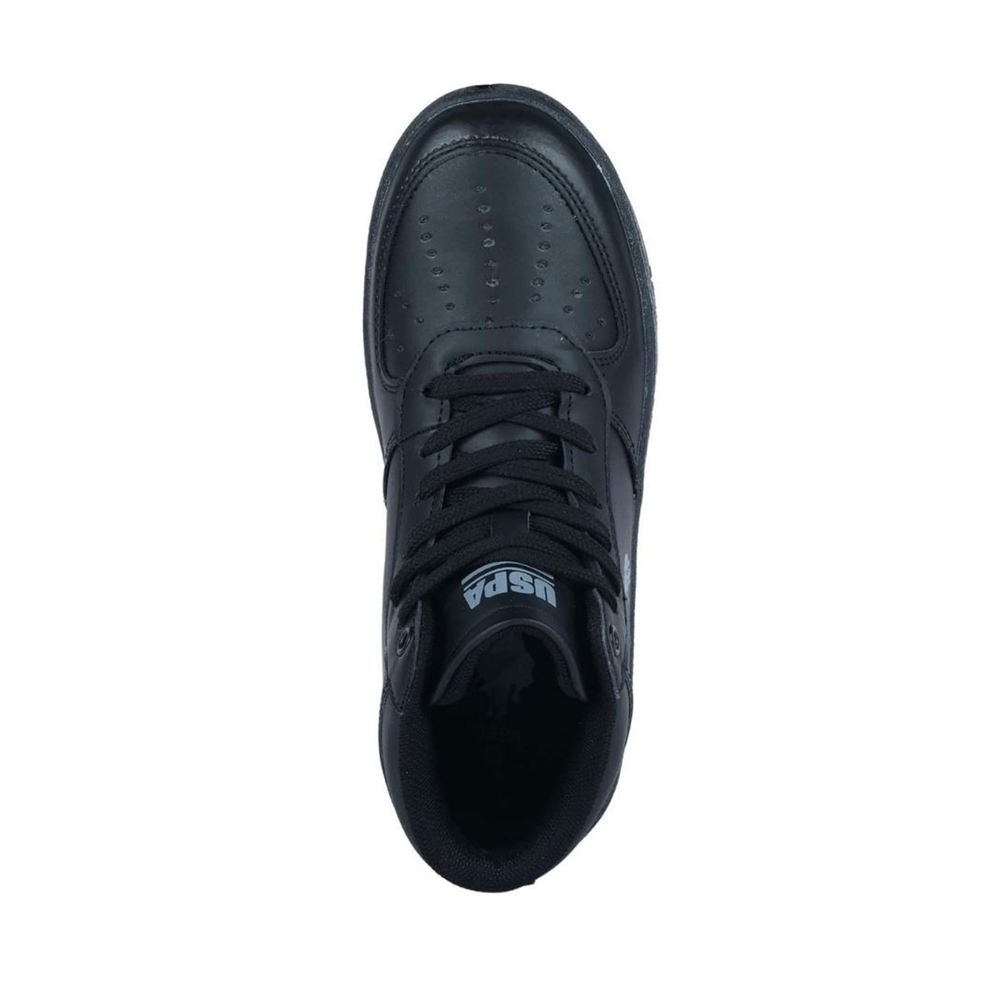 U.S.Polo Assn. Aristo Kadın Günlük Spor Ayakkabı