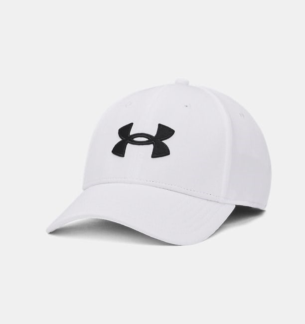 Under Armour Blitzing Şapka