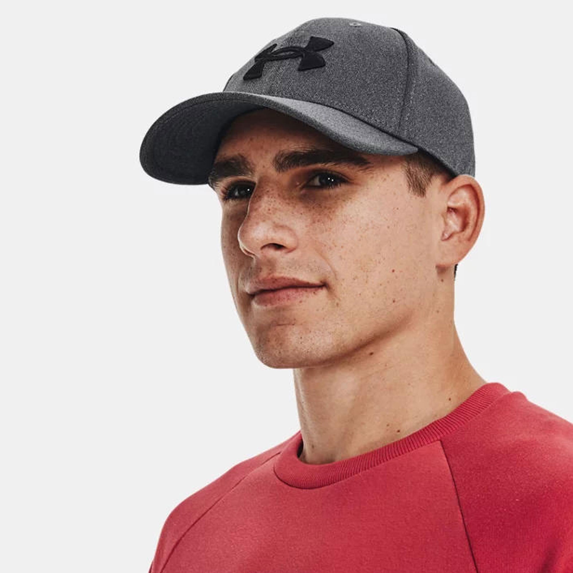 Under Armour Blitzing Şapka