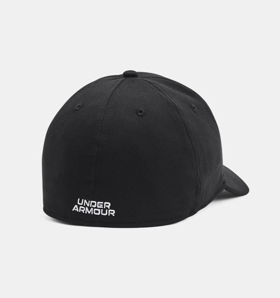 Under Armour Blitzing Şapka
