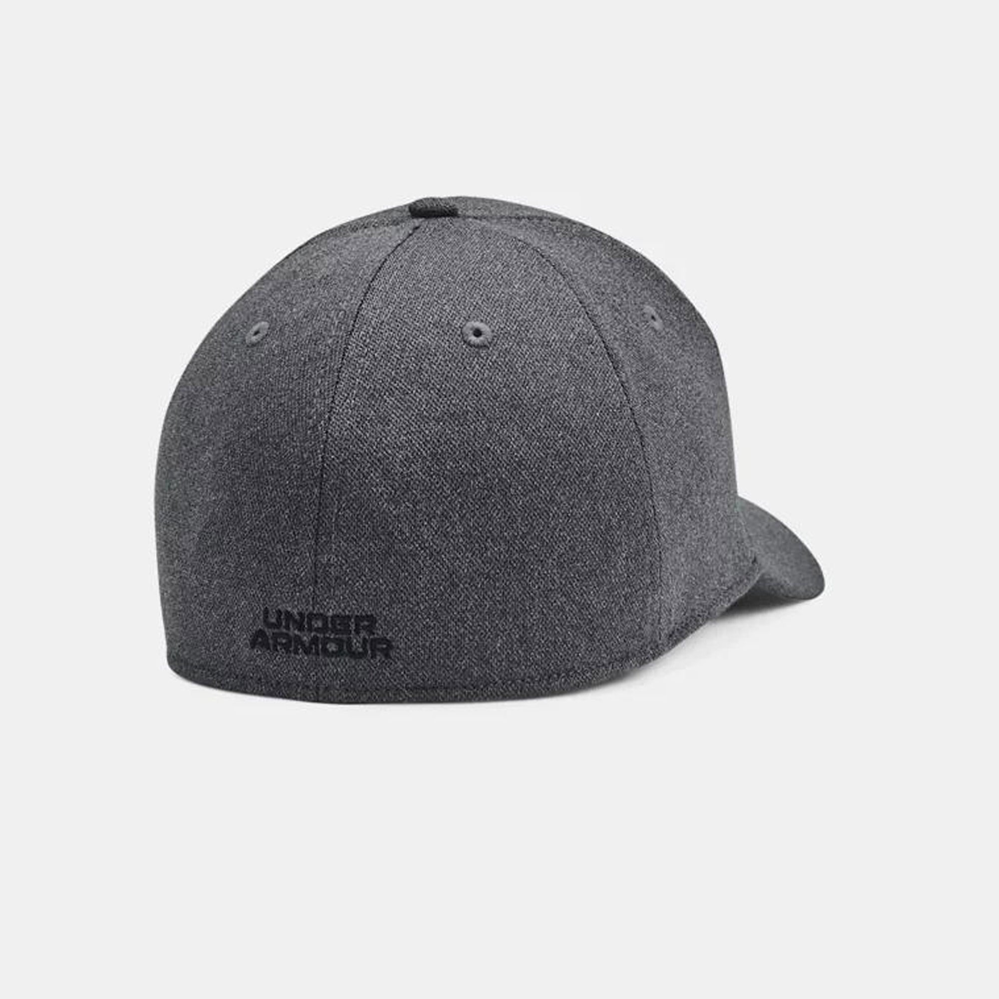 Under Armour Blitzing Şapka