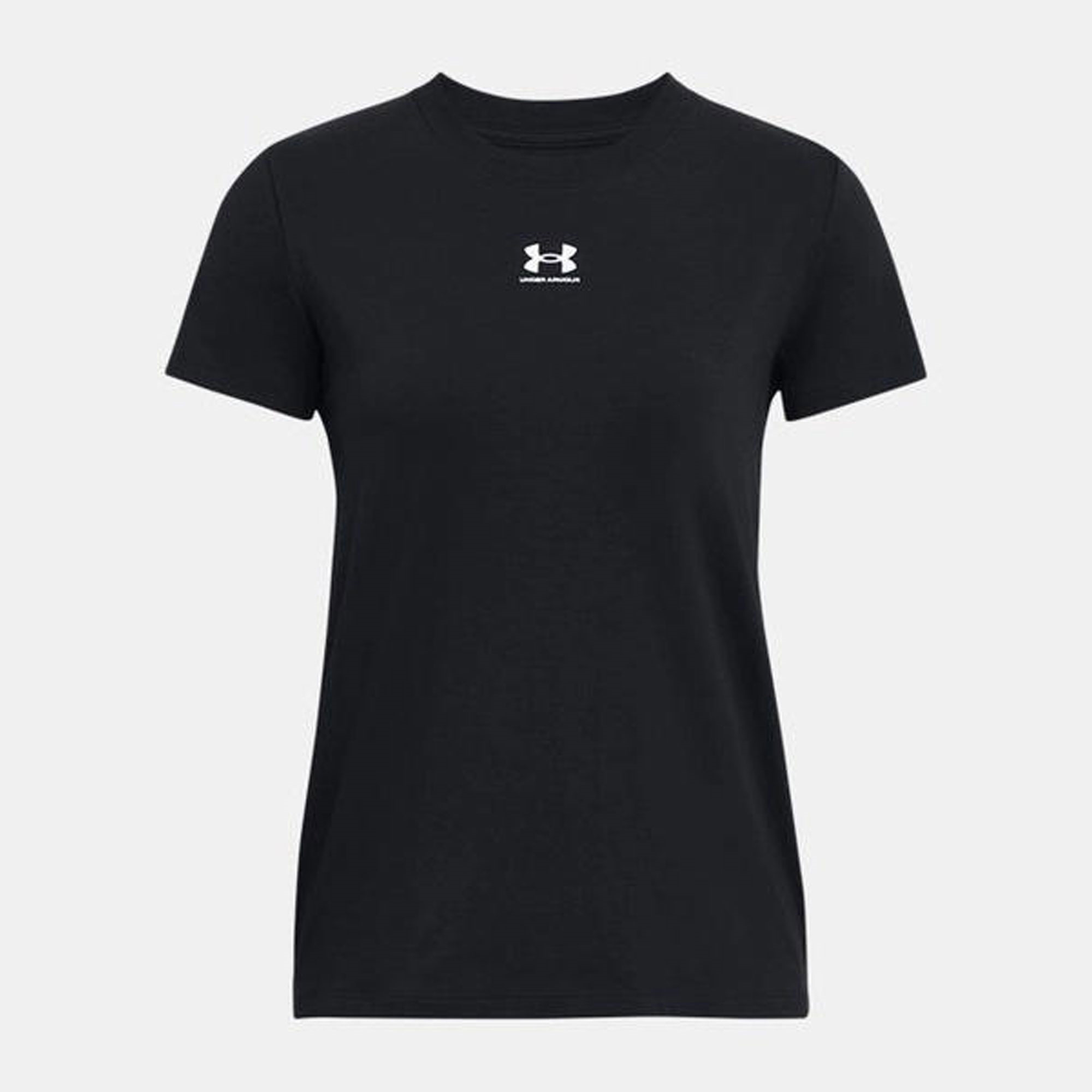 Under Armour Campus Core Kadın Tişört