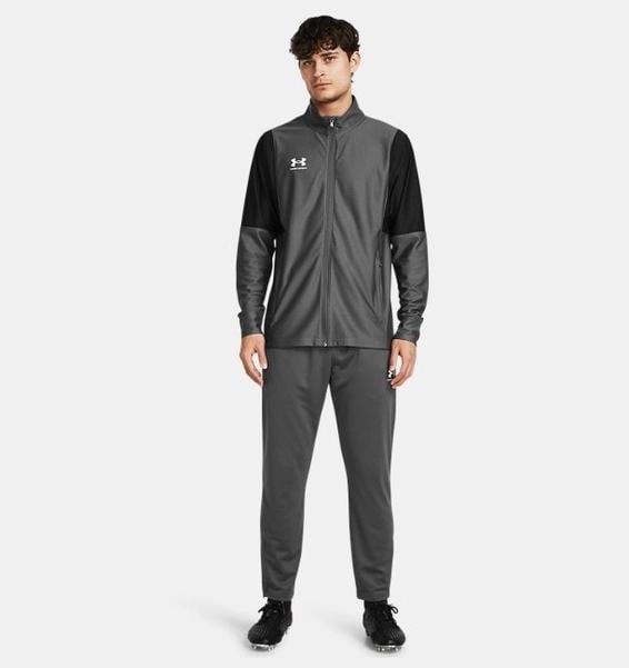 Under Armour Challenger Pique Erkek Eşofman Altı