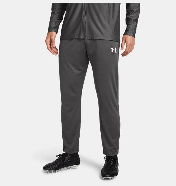 Under Armour Challenger Pique Erkek Eşofman Altı