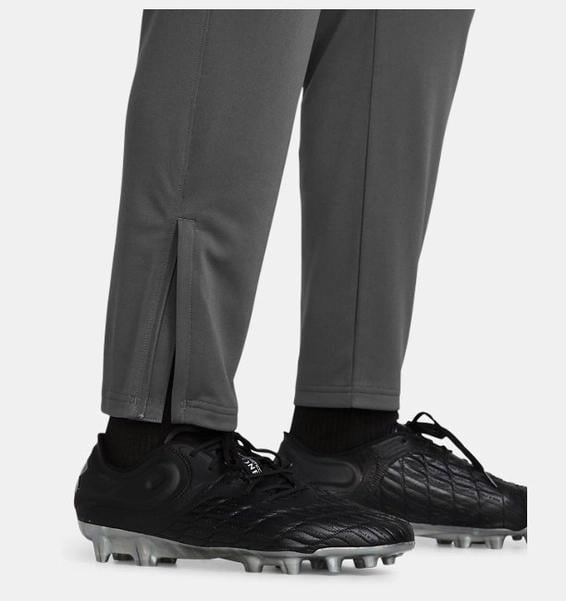 Under Armour Challenger Pique Erkek Eşofman Altı