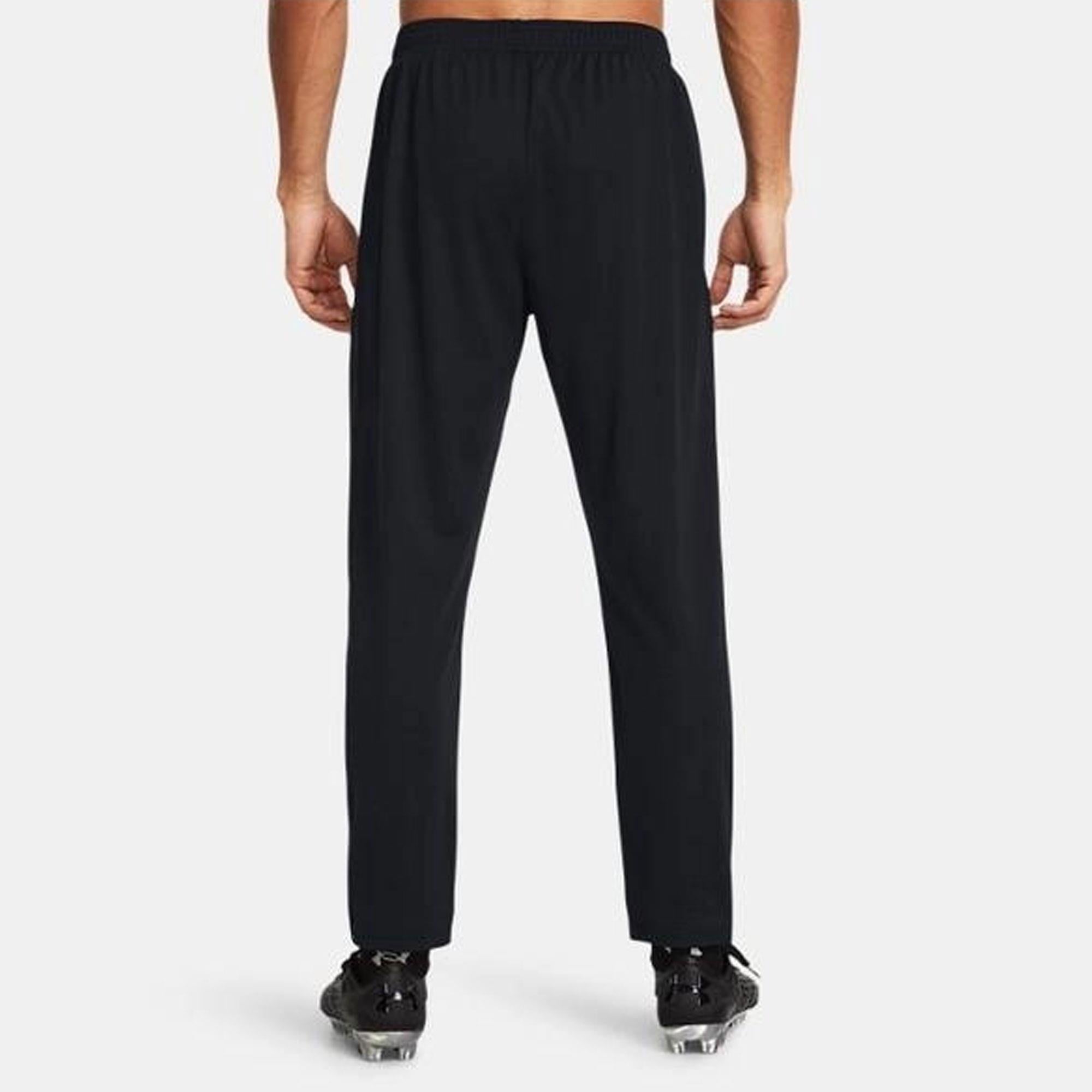 Under Armour Challenger Pique Erkek Eşofman Altı