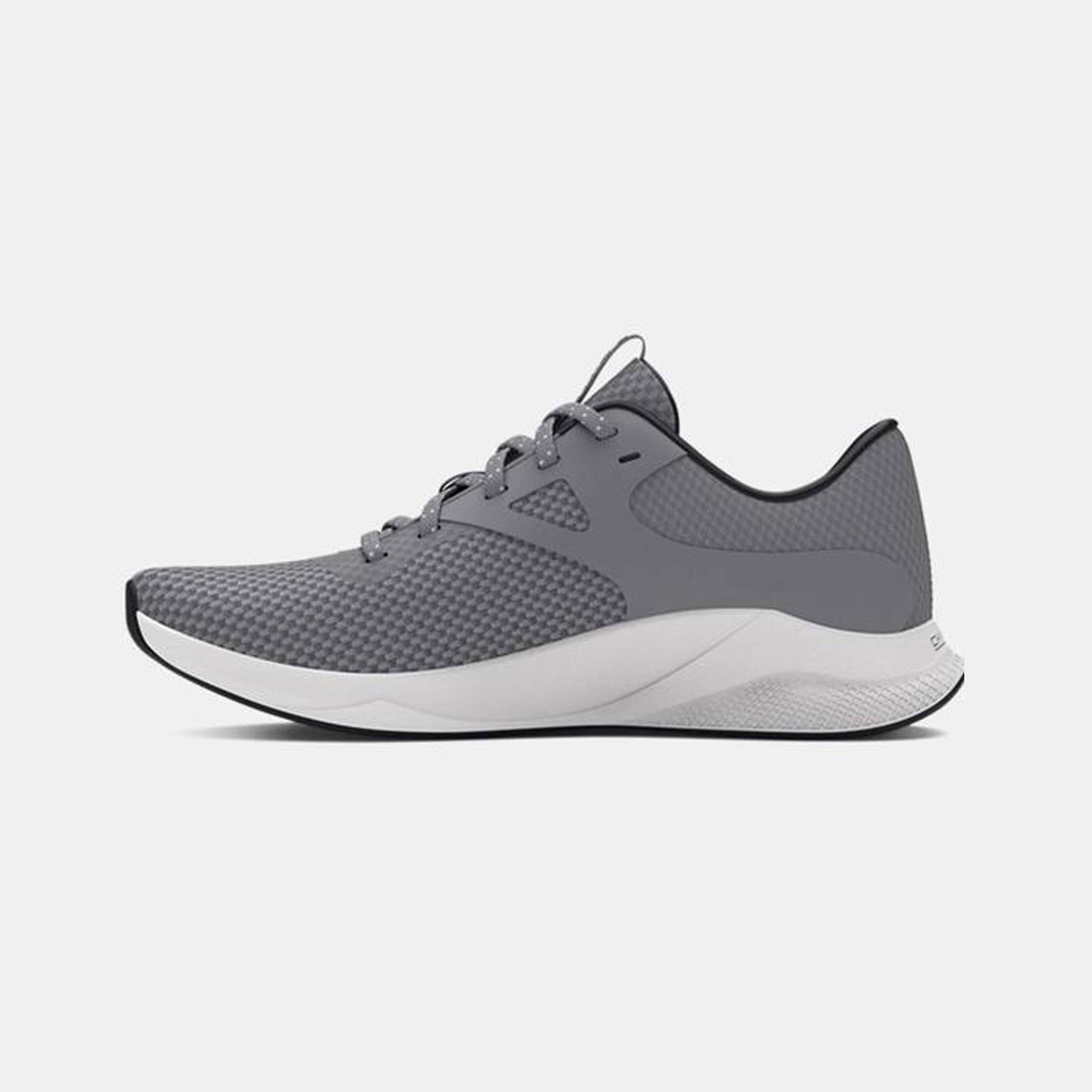 Under Armour Charged Aurora 2 Kadın Antrenman Ayakkabısı
