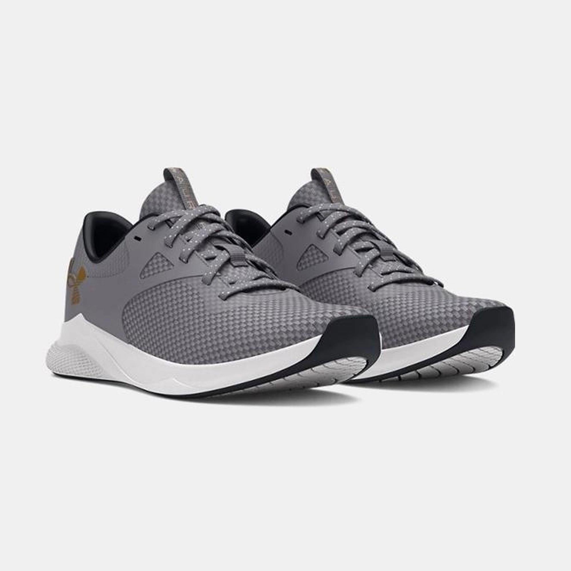 Under Armour Charged Aurora 2 Kadın Antrenman Ayakkabısı
