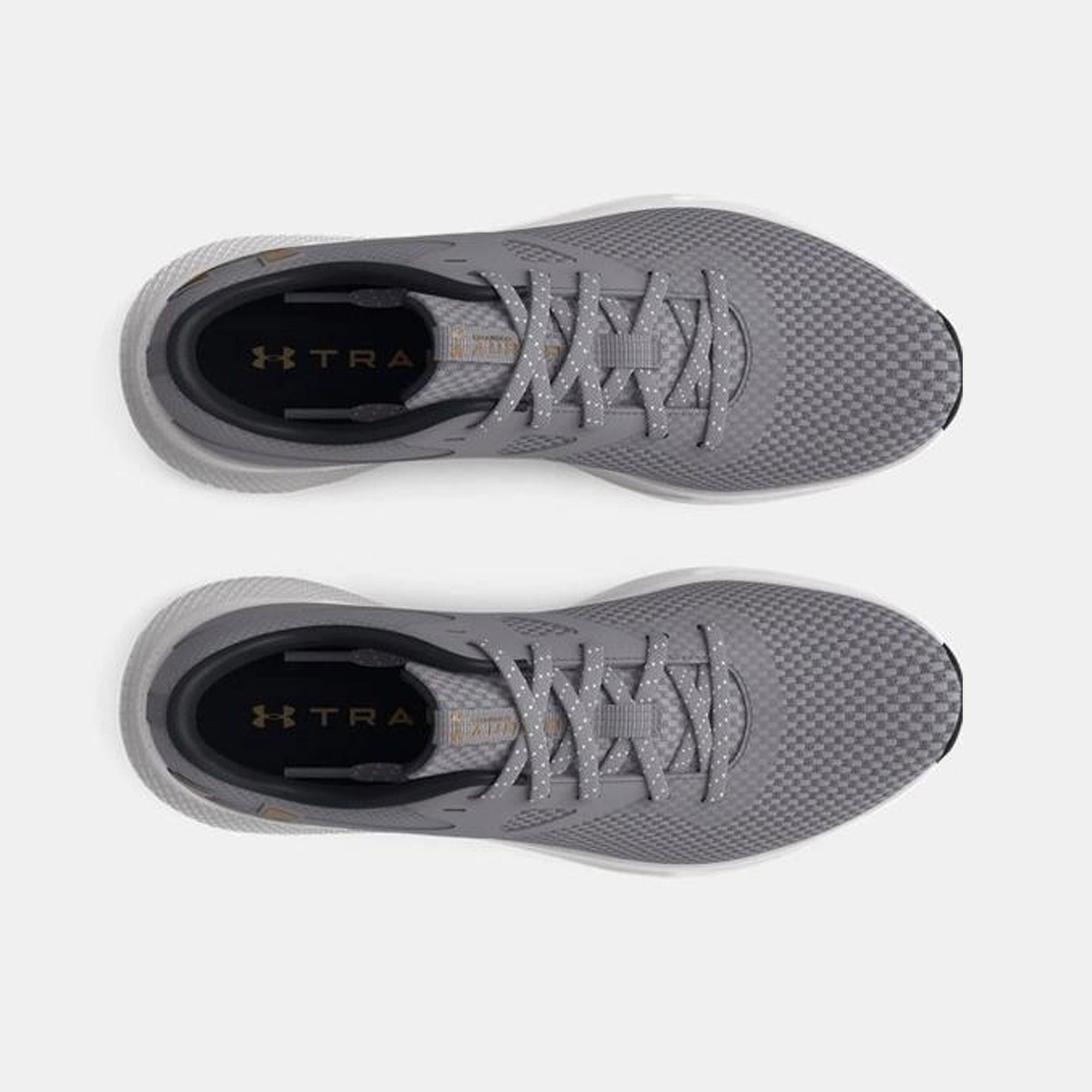 Under Armour Charged Aurora 2 Kadın Antrenman Ayakkabısı