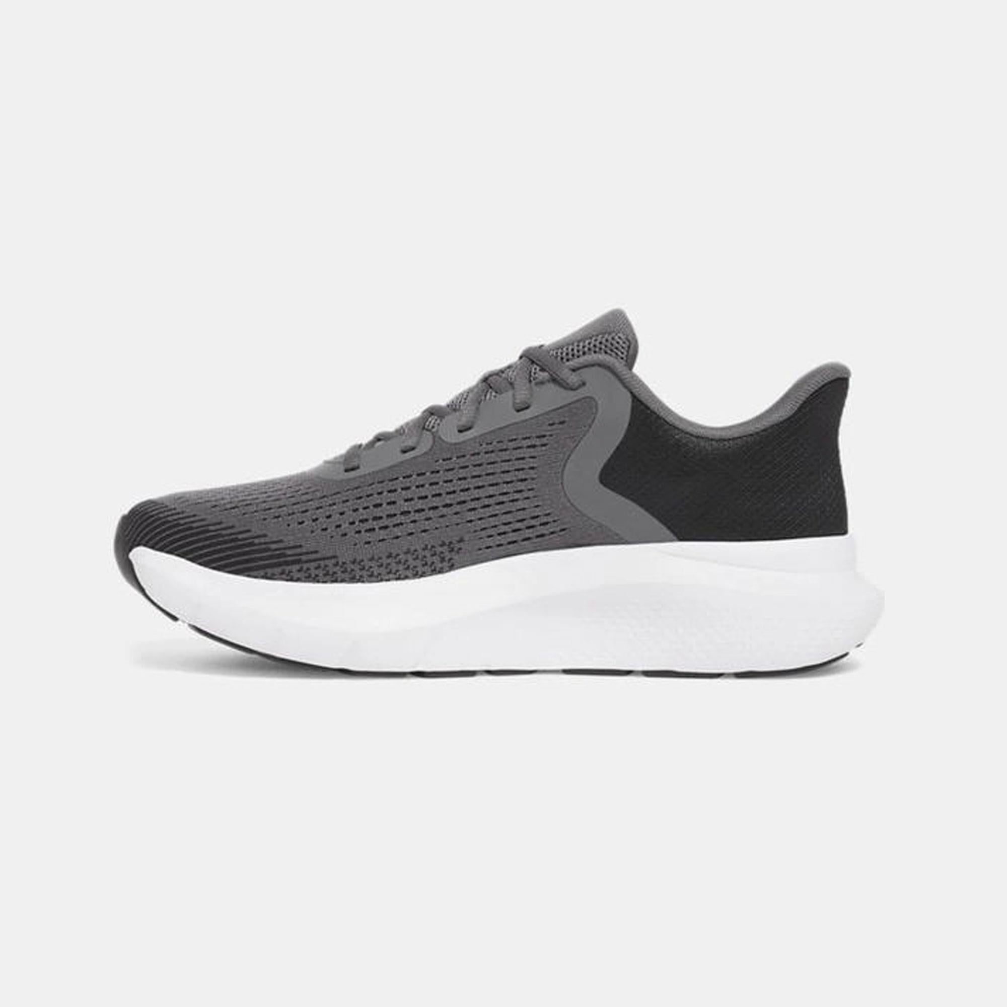 Under Armour Charged Rogue 5 Erkek Koşu Ayakkabısı