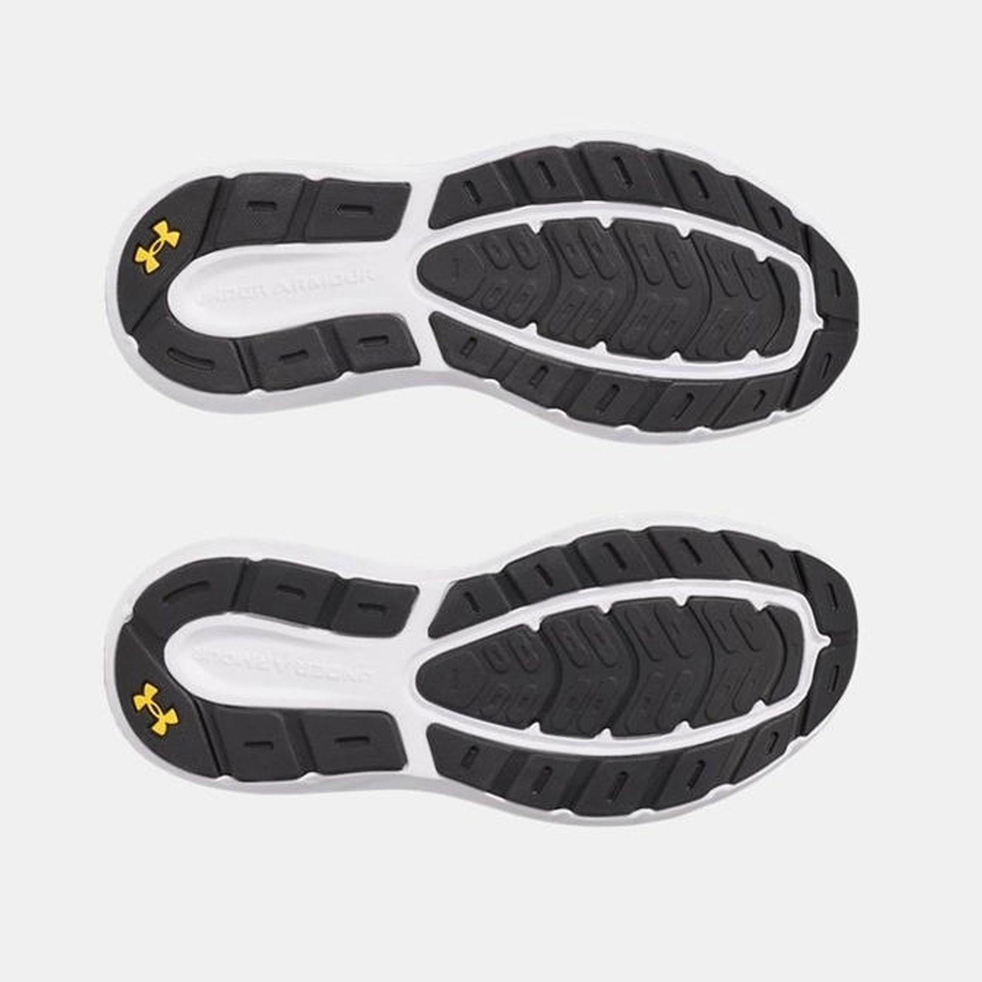 Under Armour Charged Rogue 5 Erkek Koşu Ayakkabısı