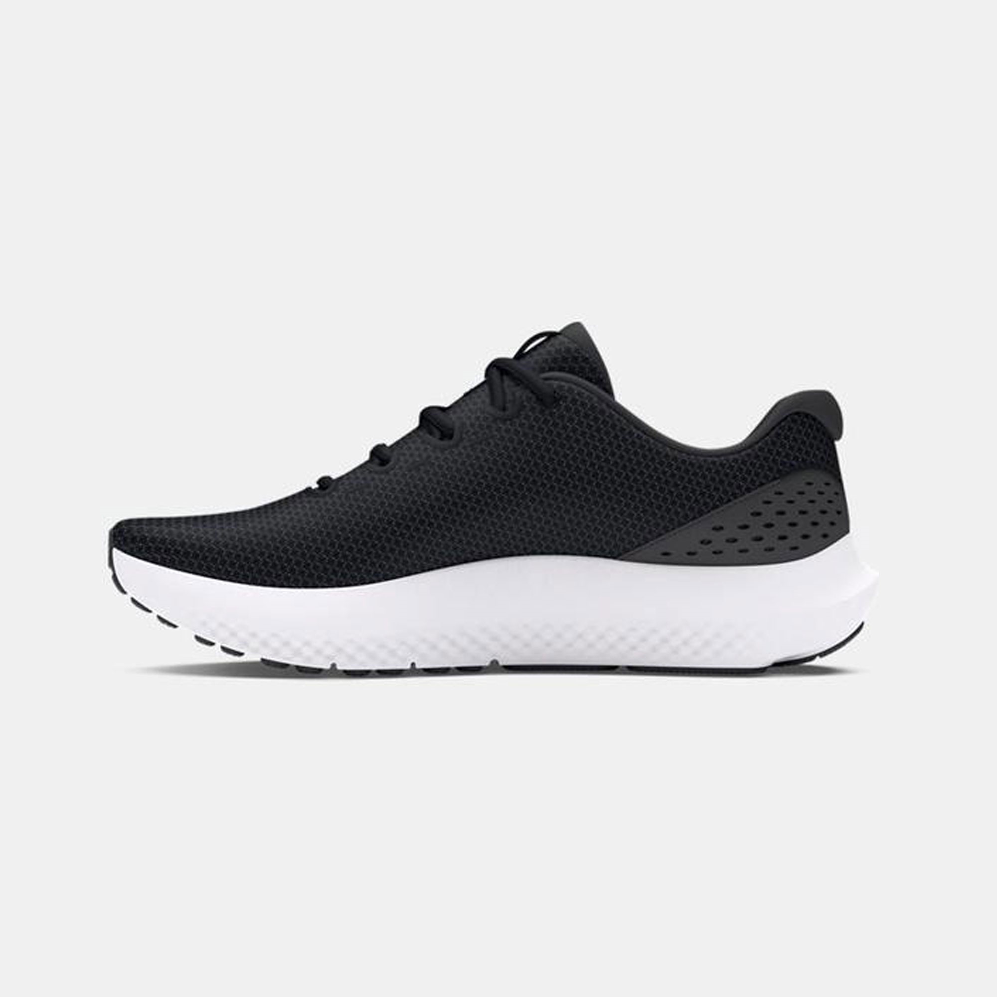 Under Armour Charged Surge 4 Erkek Koşu Ayakkabısı