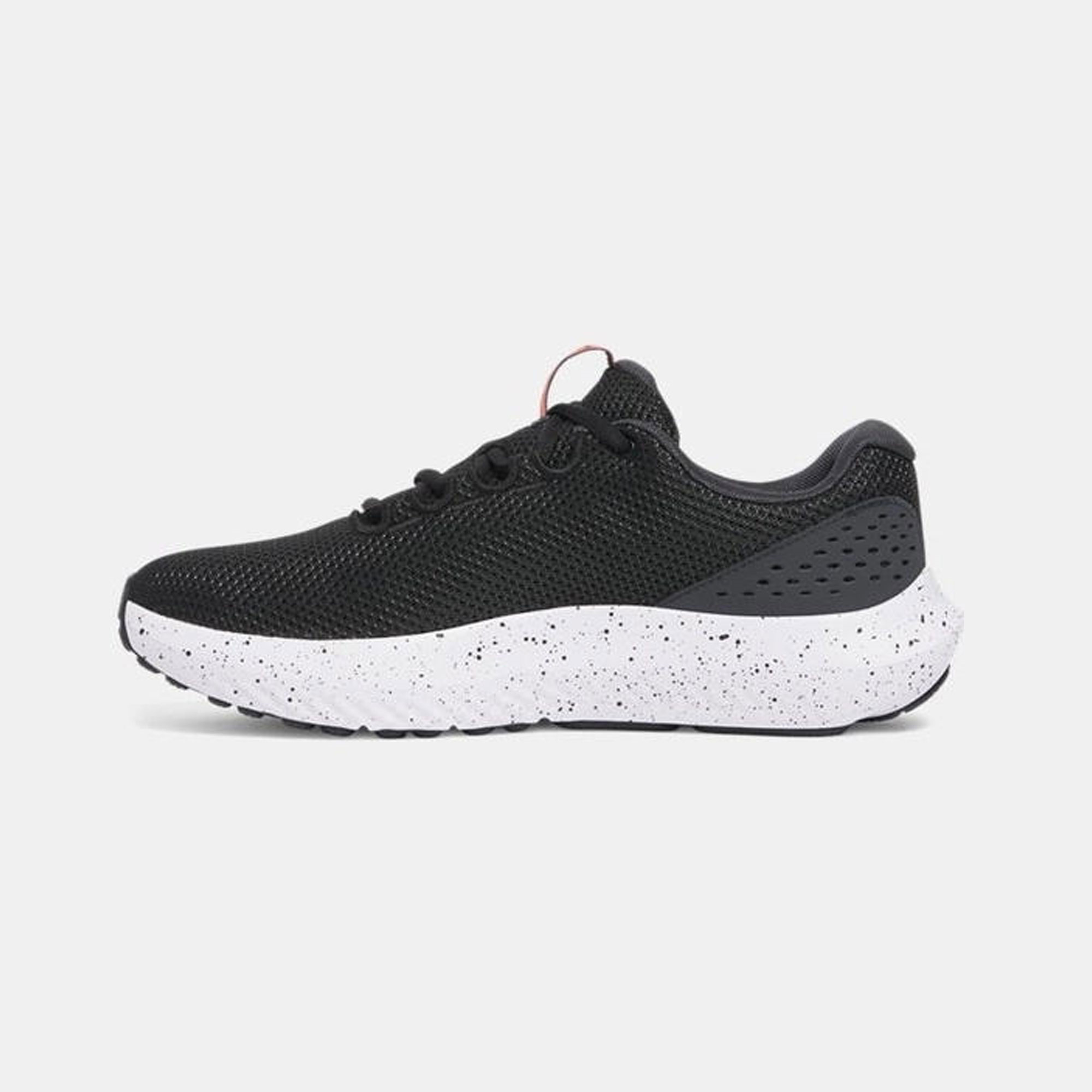 Under Armour Charged Surge 4 Erkek Koşu Ayakkabısı