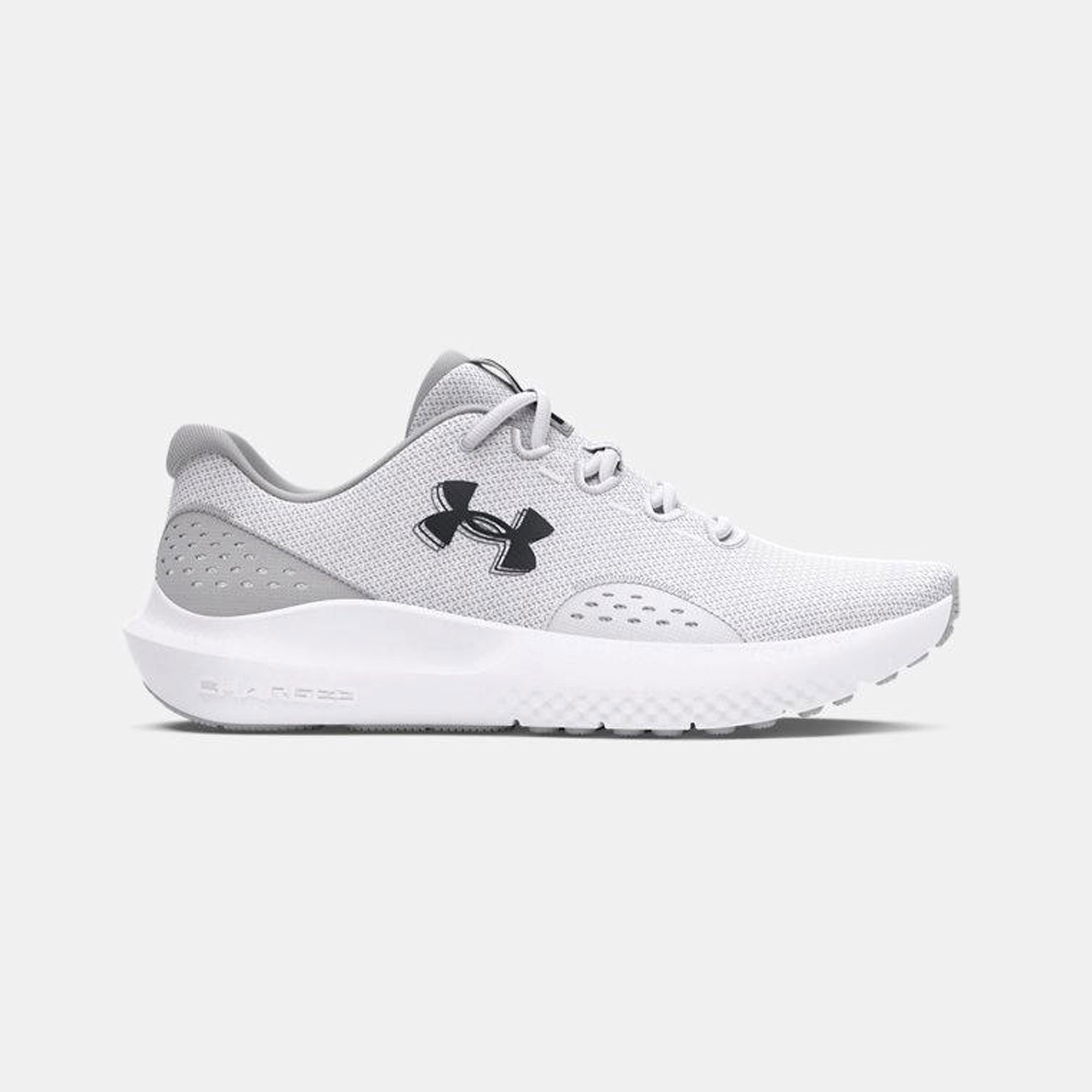 Under Armour Charged Surge 4 Erkek Koşu Ayakkabısı