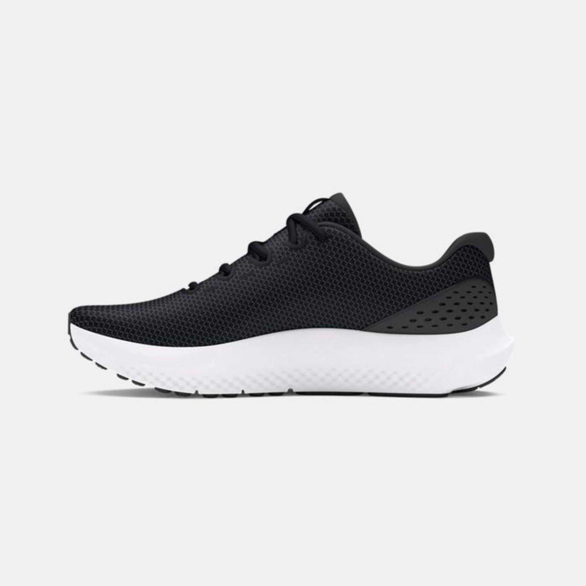 Under Armour Charged Surge 4 Kadın Koşu Ayakkabısı