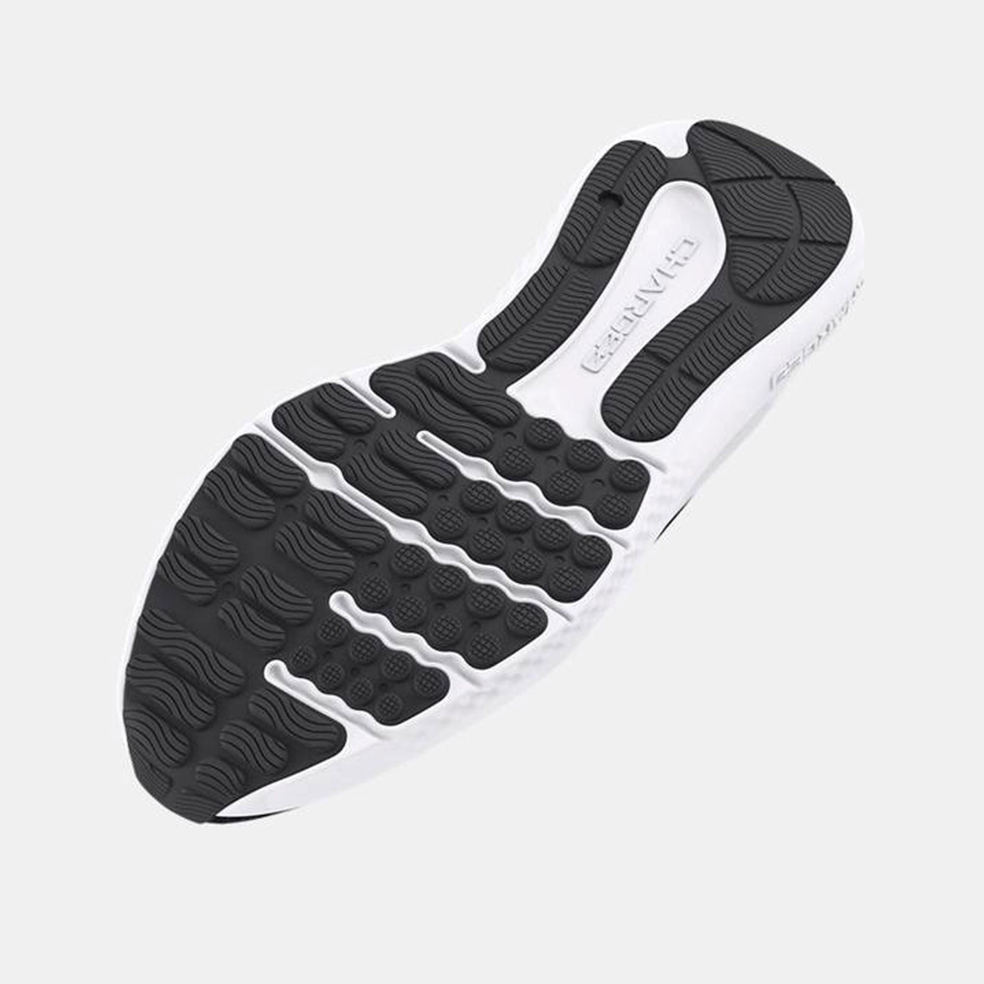 Under Armour Charged Surge 4 Kadın Koşu Ayakkabısı