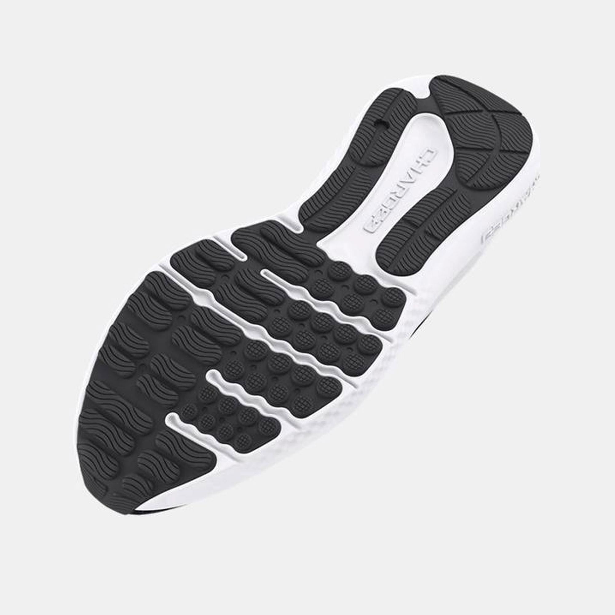 Under Armour Charged Surge 4 Kadın Koşu Ayakkabısı