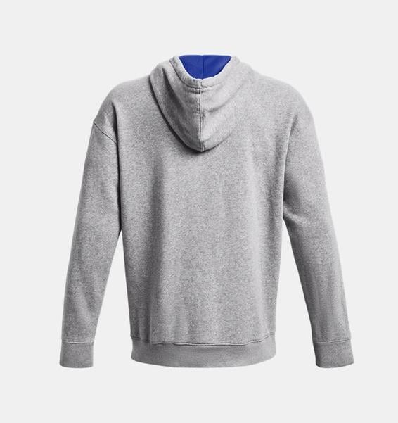 Under Armour Curry Splash Erkek Sweatshirt
