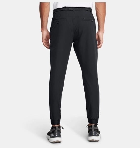 Under Armour Drive Erkek Pantolon