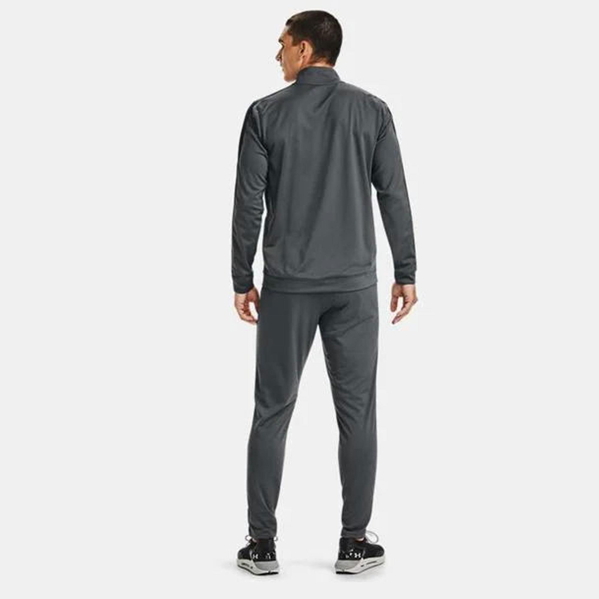 Under Armour Emea Erkek Eşofman Takımı