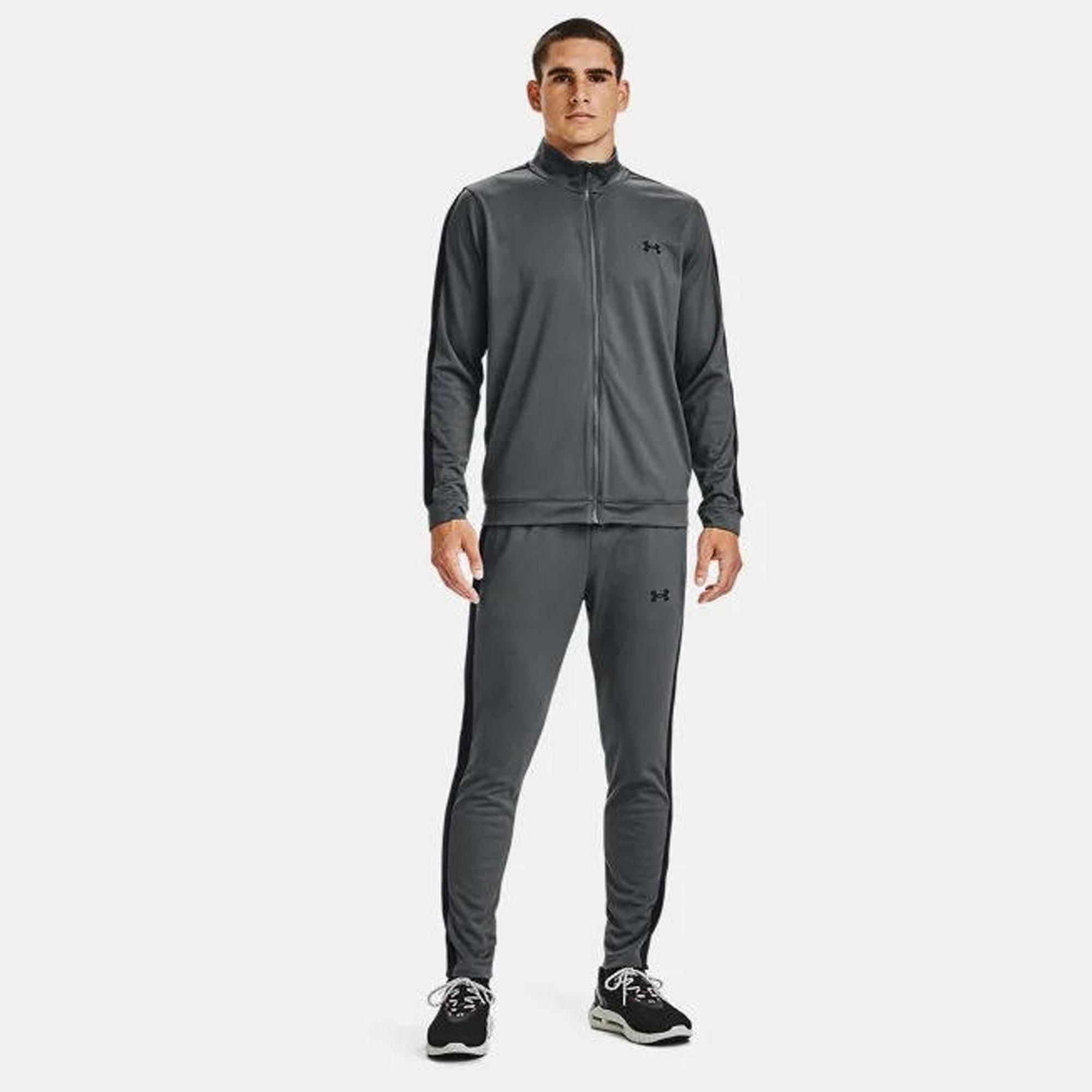 Under Armour Emea Erkek Eşofman Takımı