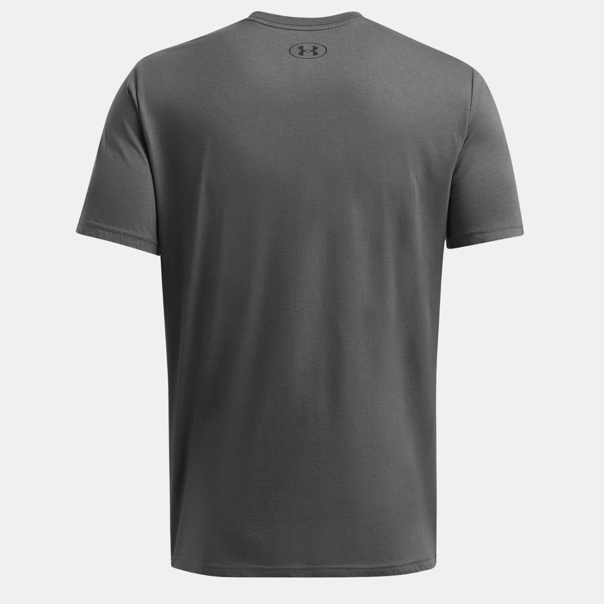 Under Armour GL Foundation Update Erkek Tişört