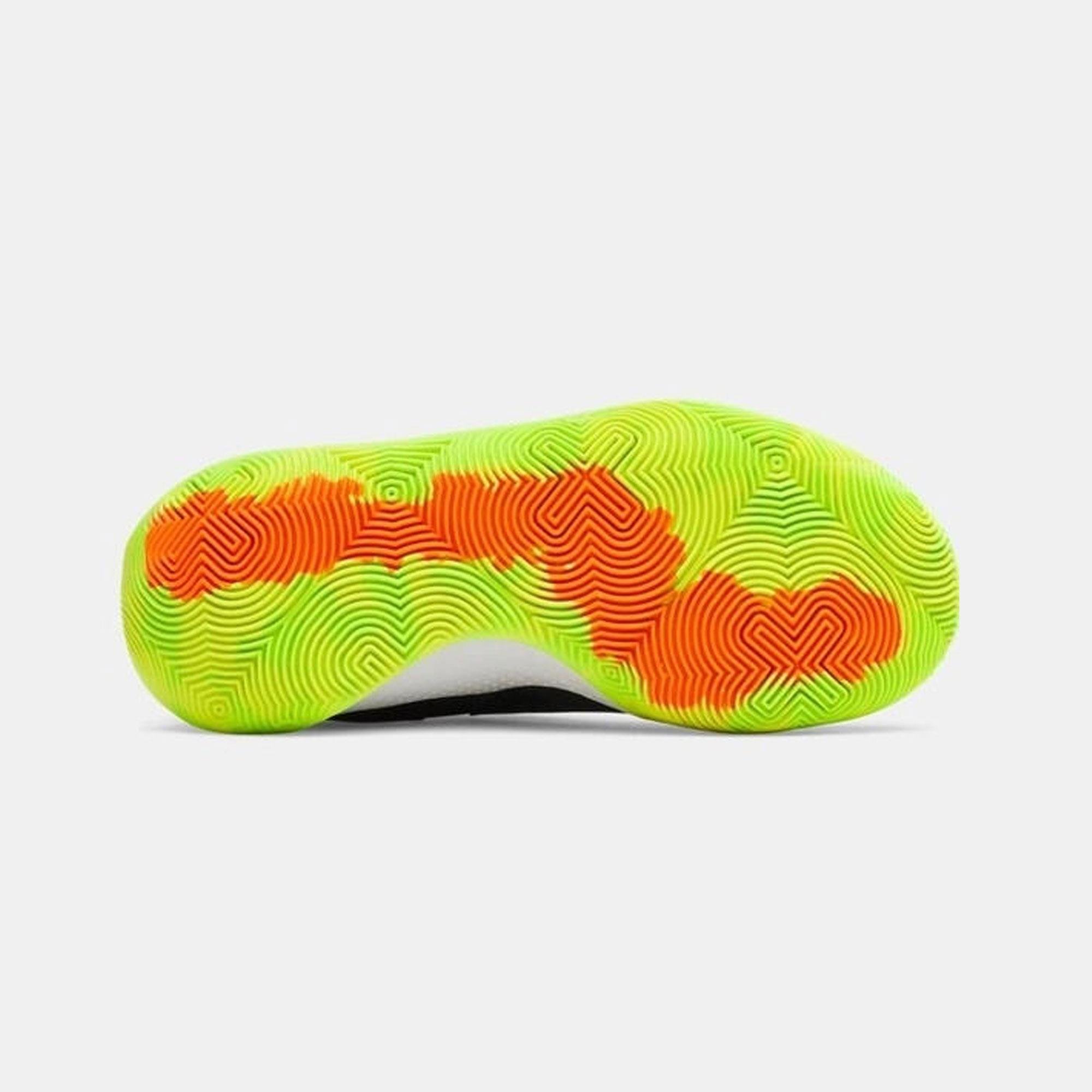 Under Armour GS Jet 25 Basketbol Ayakkabısı