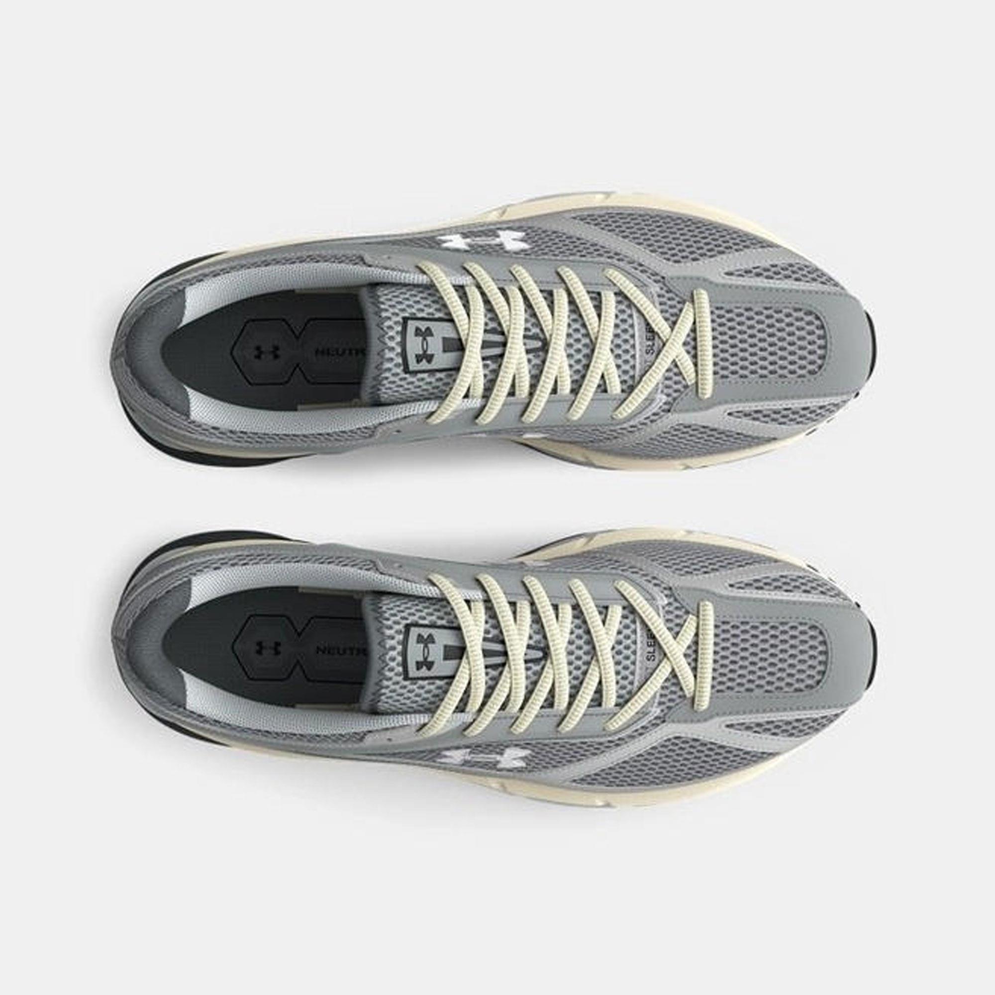 Under Armour HOVR Apparition RTRFTR TC Erkek Günlük Spor Ayakkabı