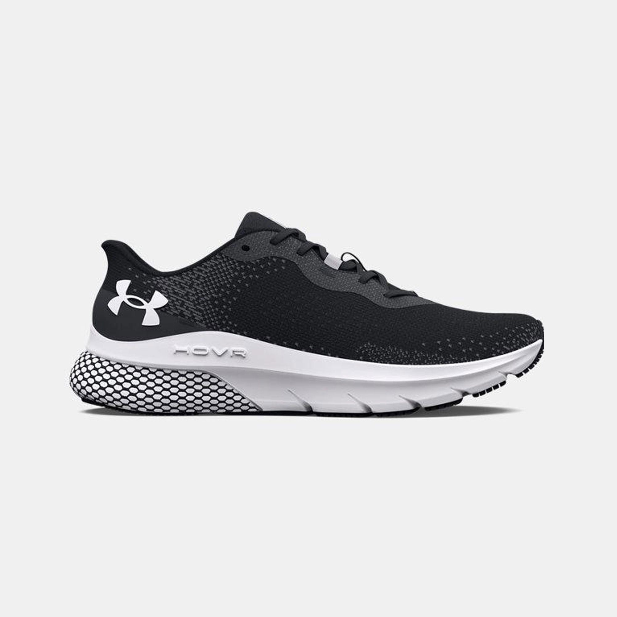 Under Armour Hovr Turbulence 2 Kadın Koşu Ayakkabısı