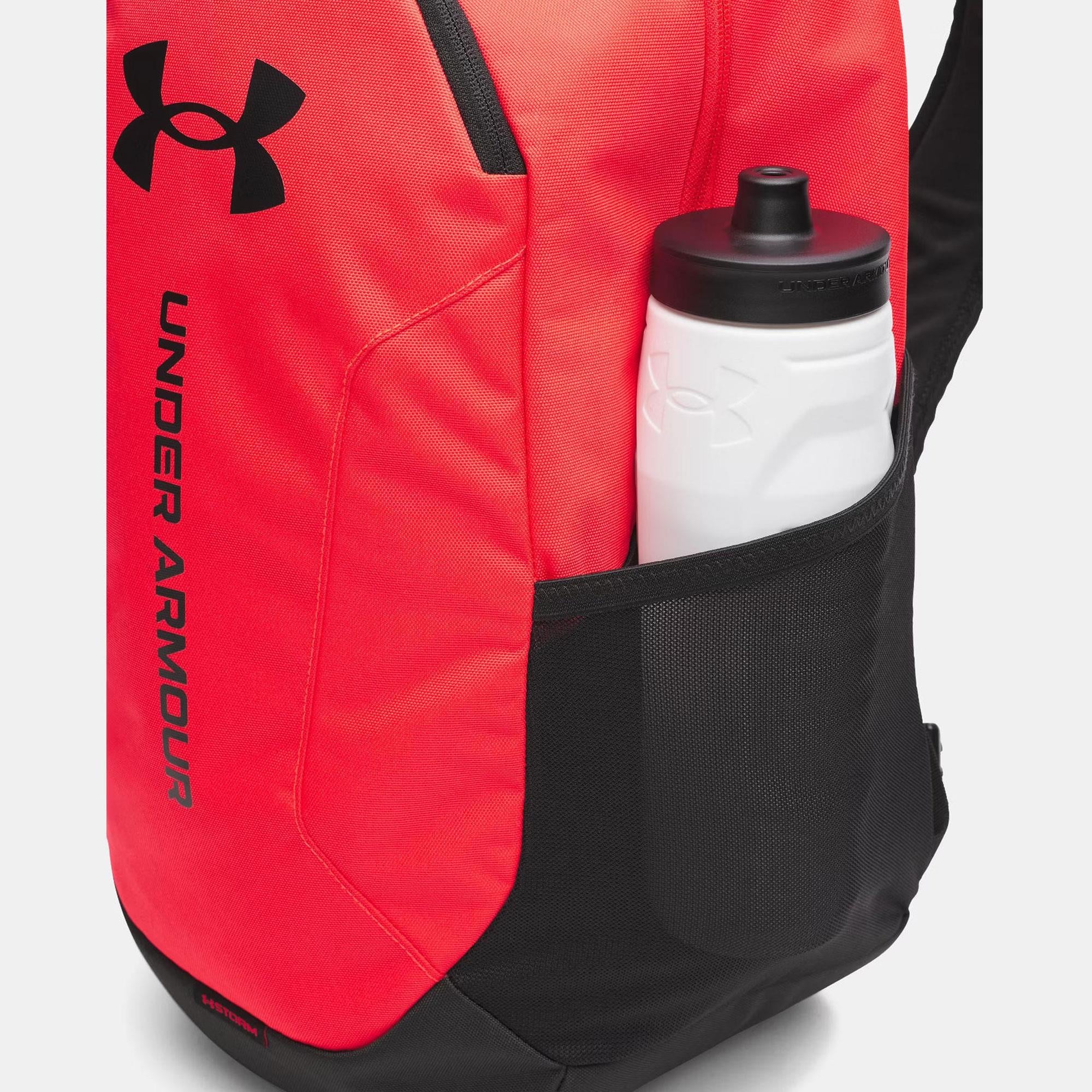 Under Armour Hustle Lite Sırt Çantası