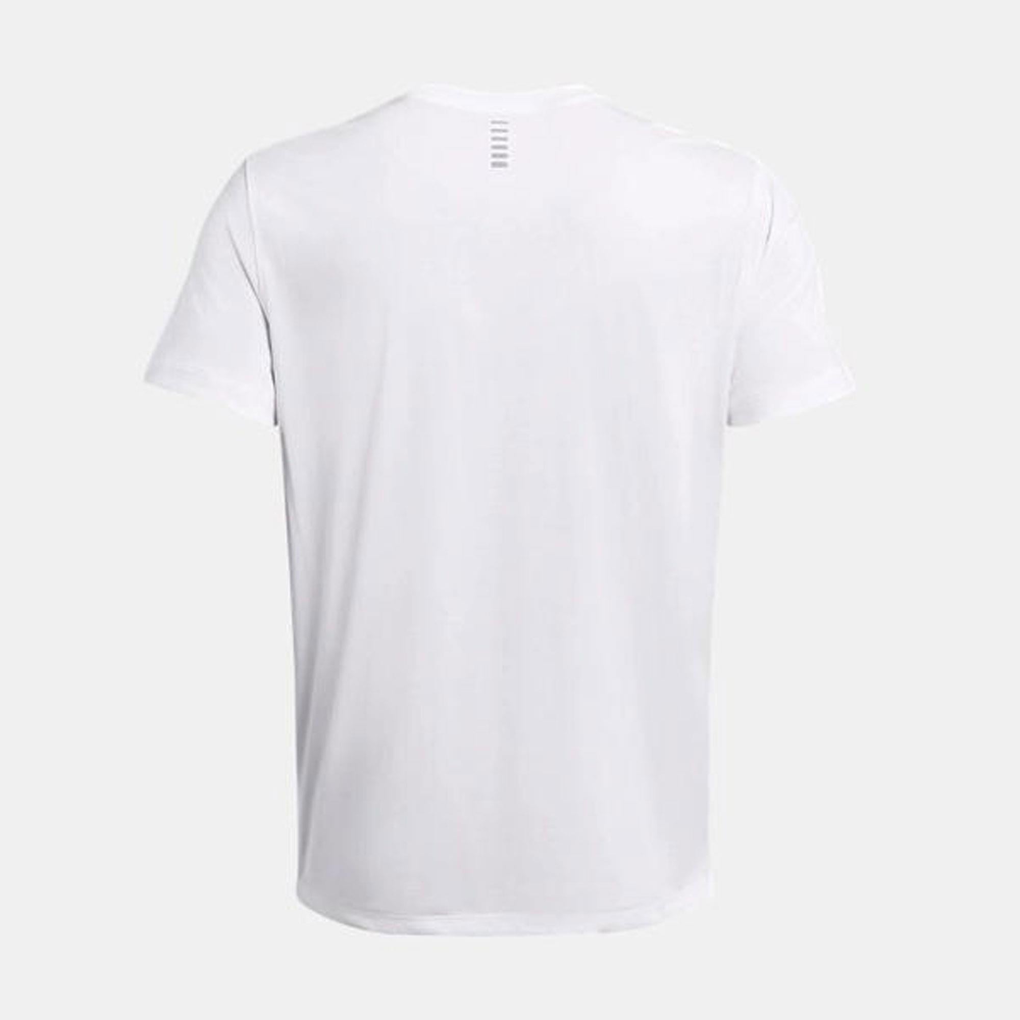Under Armour Launch Erkek Tişört
