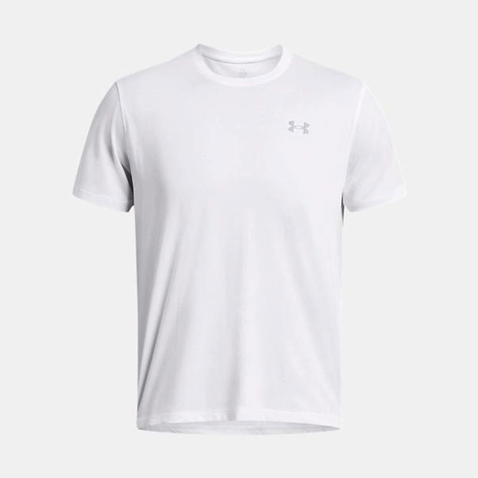 Under Armour Launch Erkek Tişört
