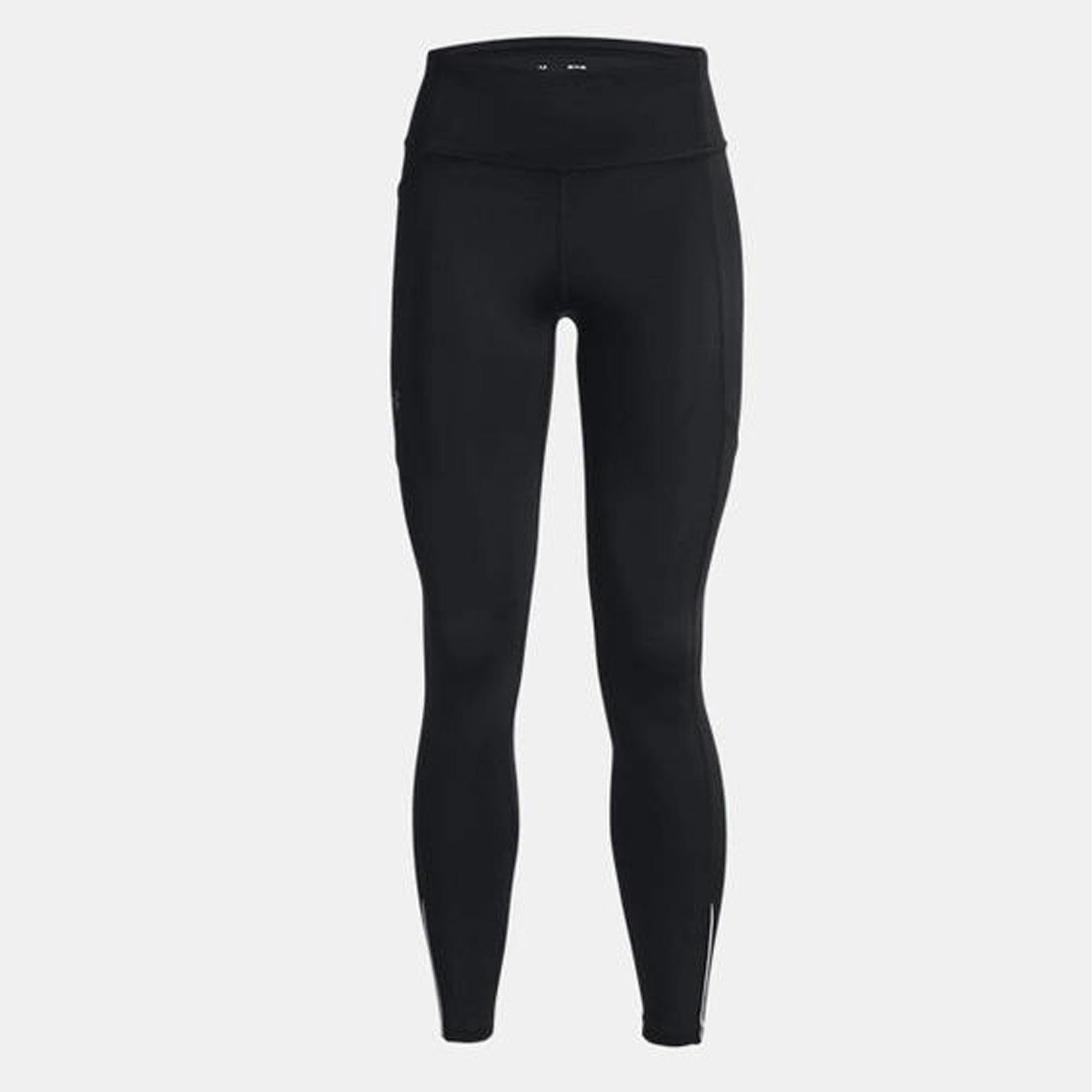 Under Armour Launch Kadın Tayt