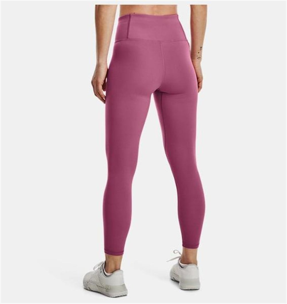 Under Armour Motion Ankle Leg Kadın Tayt