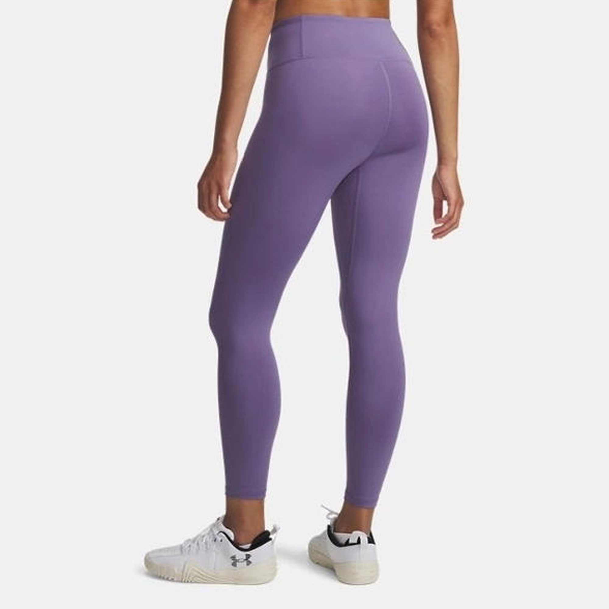 Under Armour Motion Kadın Tayt