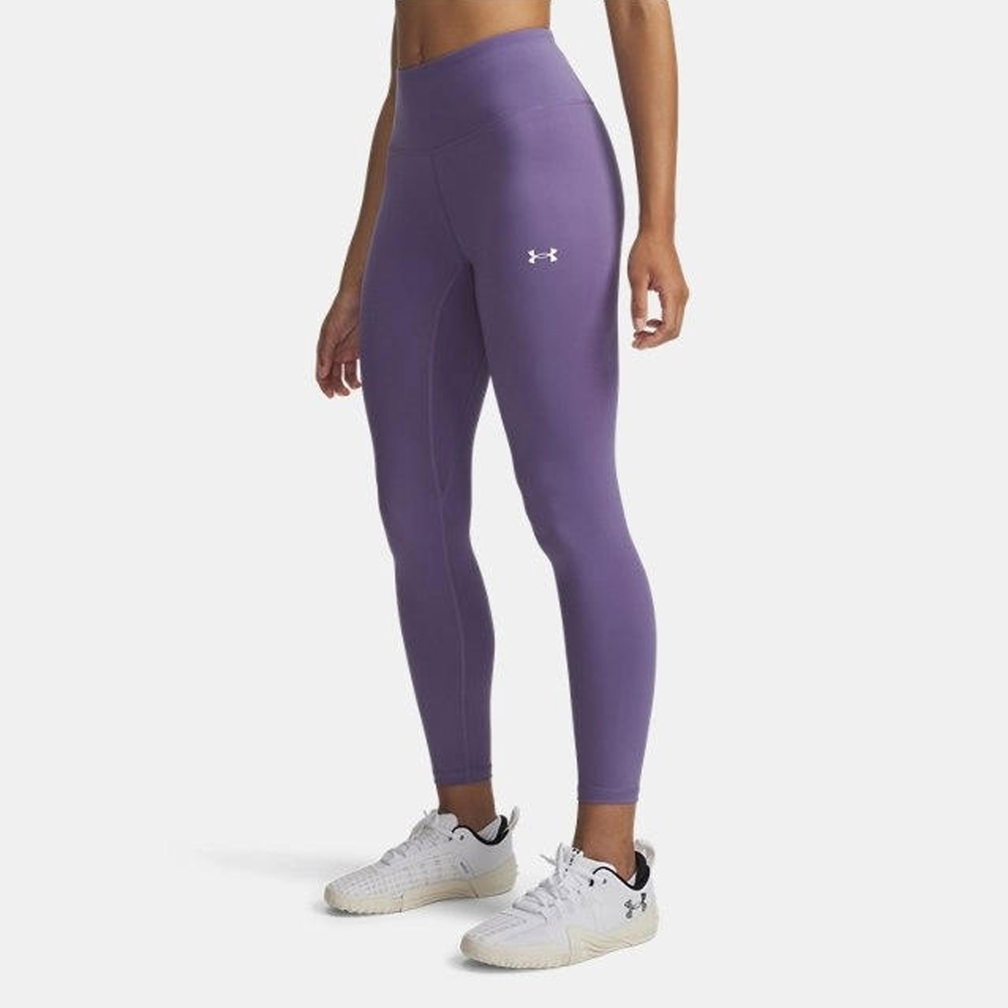 Under Armour Motion Kadın Tayt