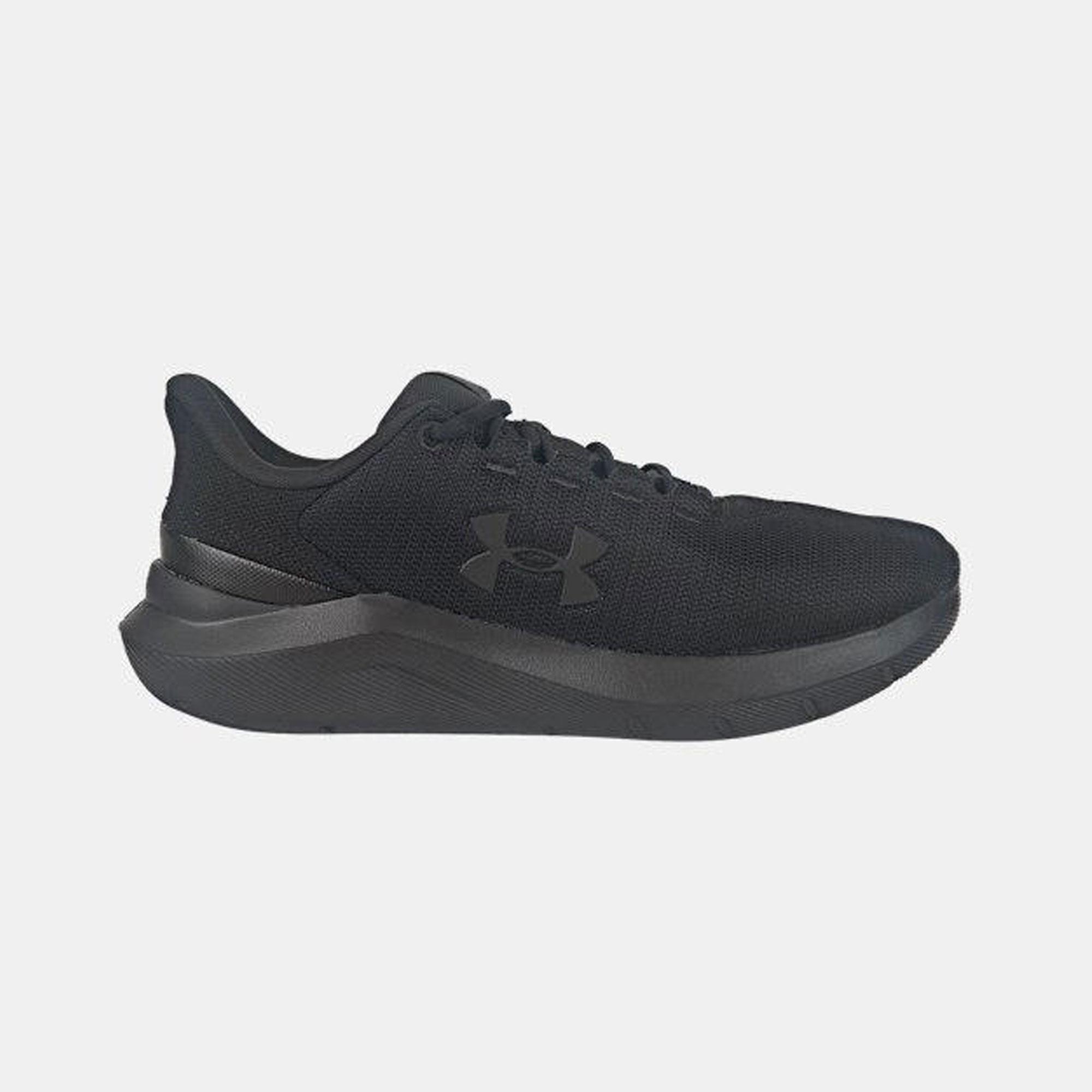 Under Armour Phade 3 Erkek Koşu Ayakkabısı