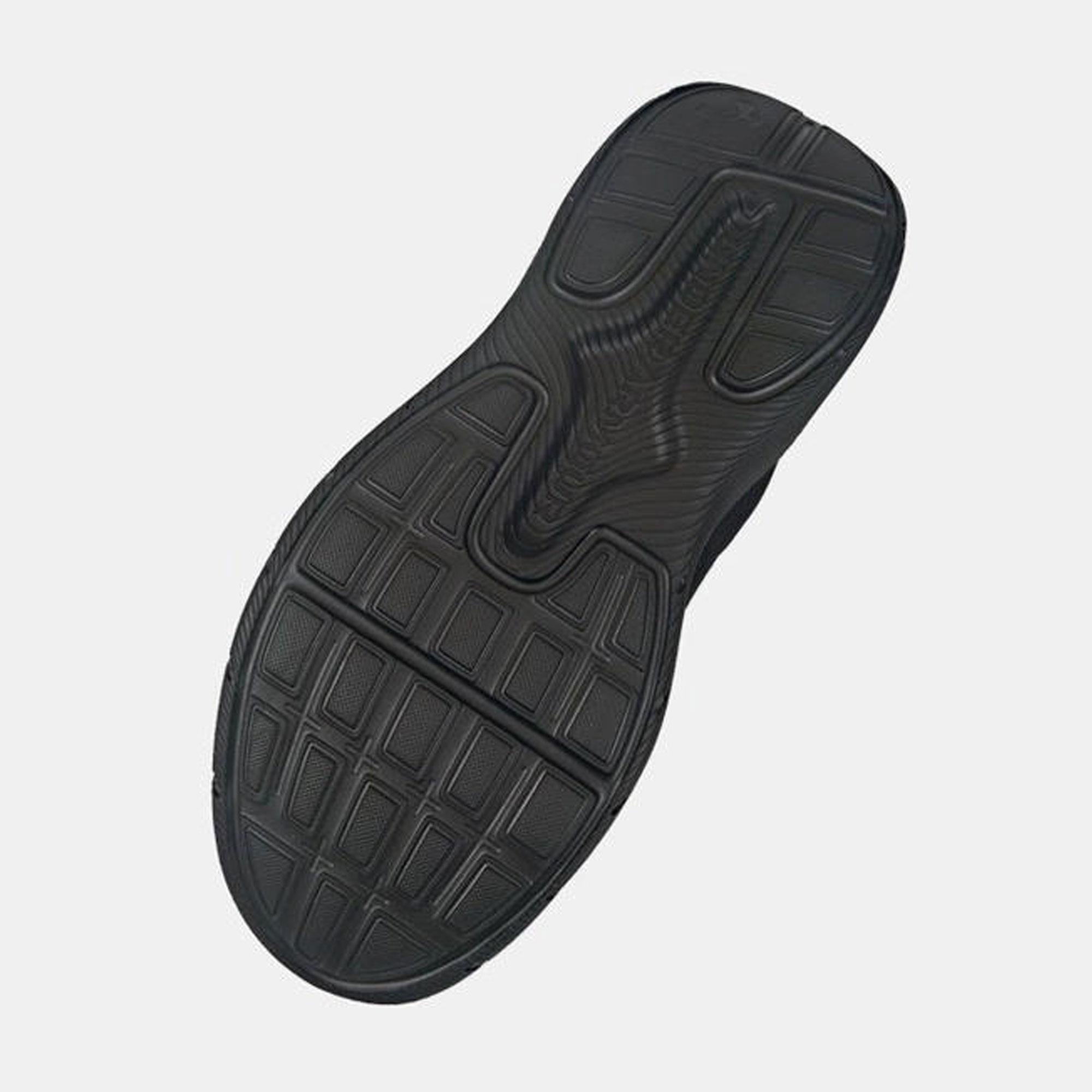 Under Armour Phade 3 Erkek Koşu Ayakkabısı