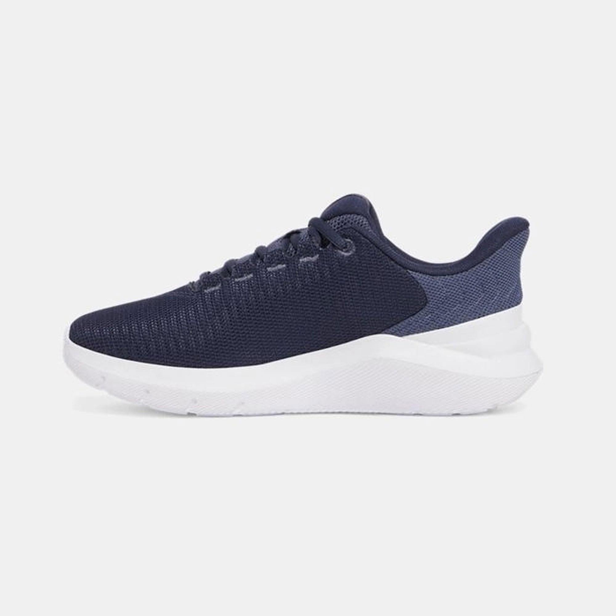 Under Armour Phade 3 Kadın Koşu Ayakkabısı